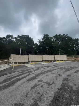 a view of a basket ball ground