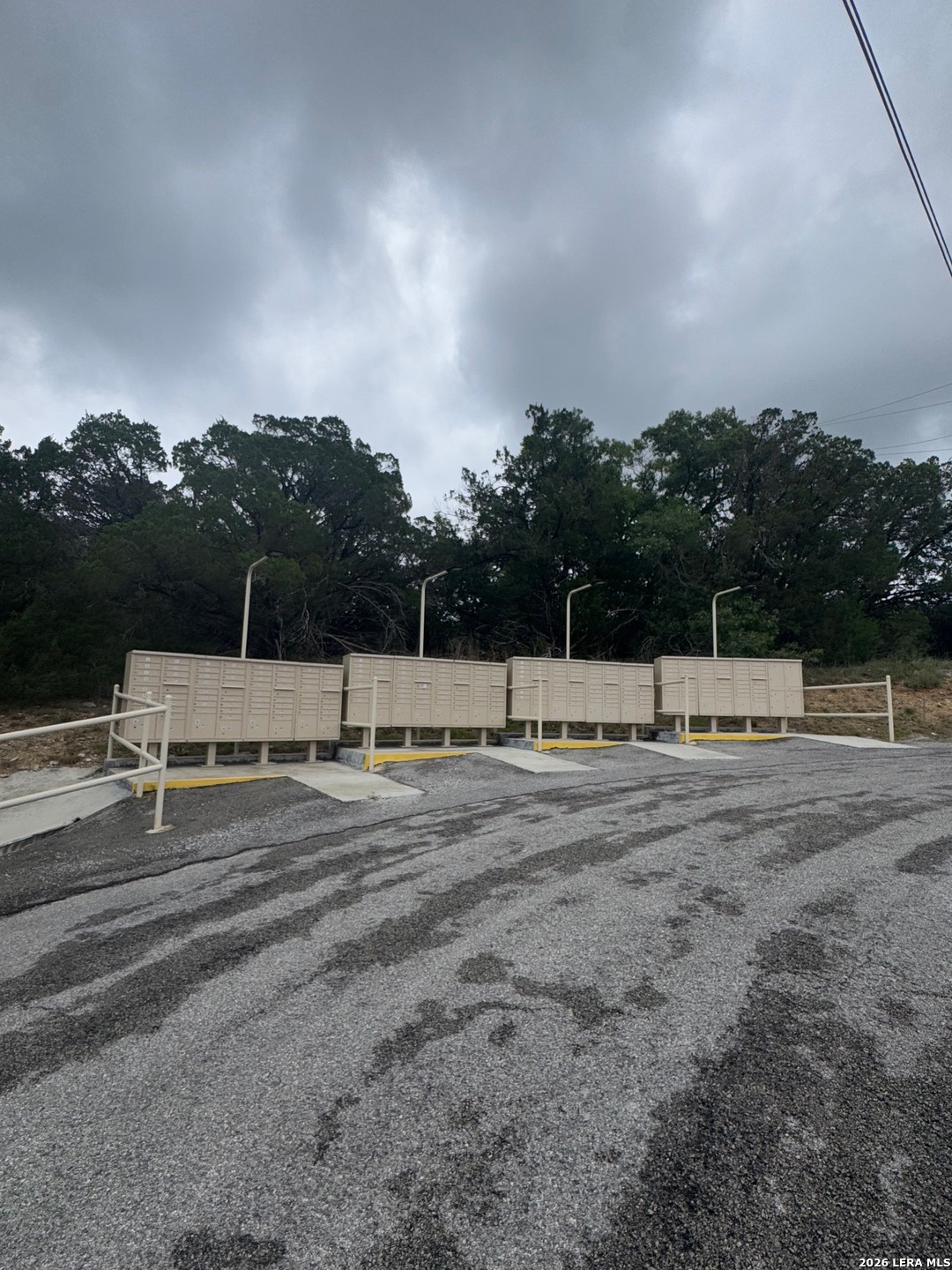 853 Rutherford Fischer, TX 78623 - Photo 6 of 10