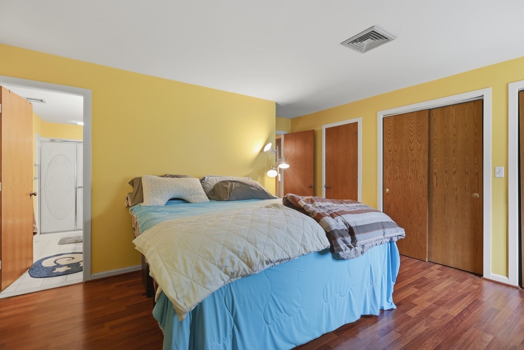 330 Sunderland Road, Unit 7 Worcester, MA 01604 - Photo 12 of 24
