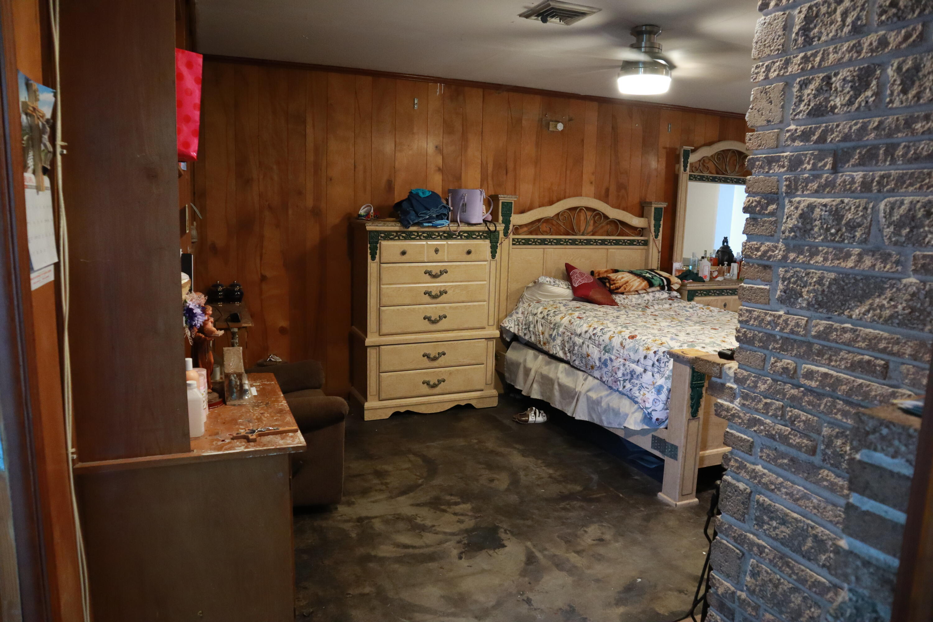 360 Kismet Avenue Pahokee, FL 33476 - Photo 14 of 100 IMG_6956