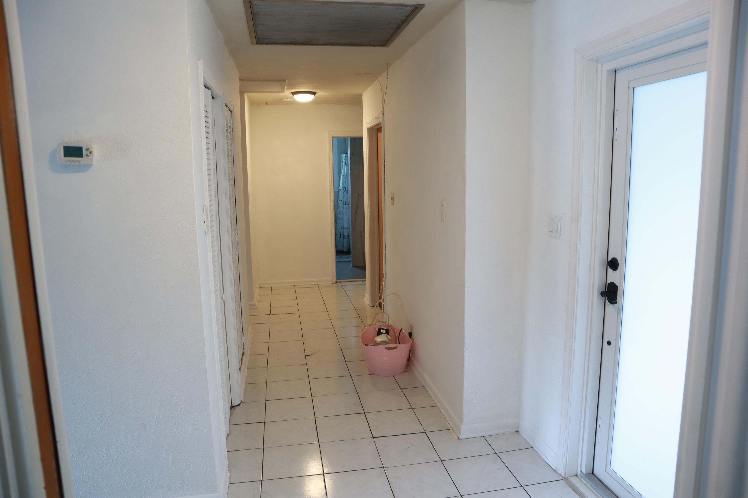 360 Kismet Avenue Pahokee, FL 33476 - Photo 20 of 100 IMG_6962