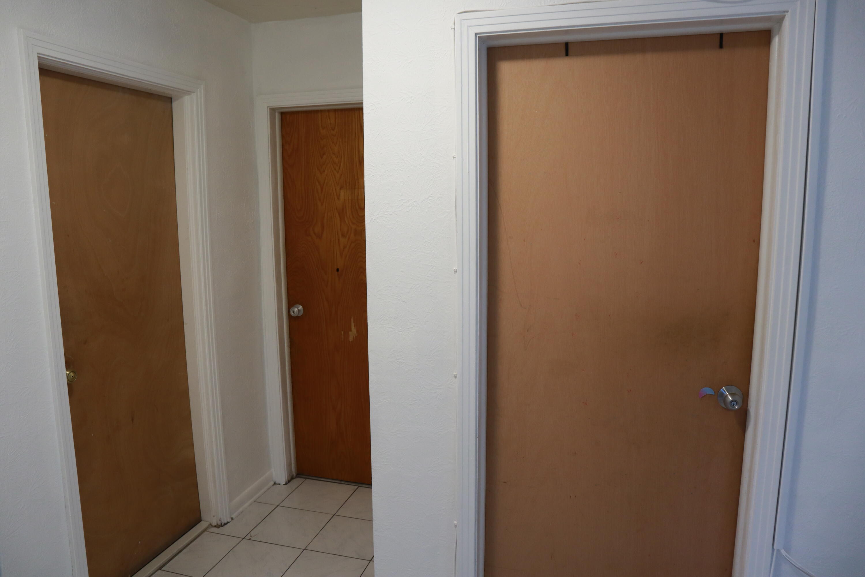 360 Kismet Avenue Pahokee, FL 33476 - Photo 22 of 100 IMG_6964