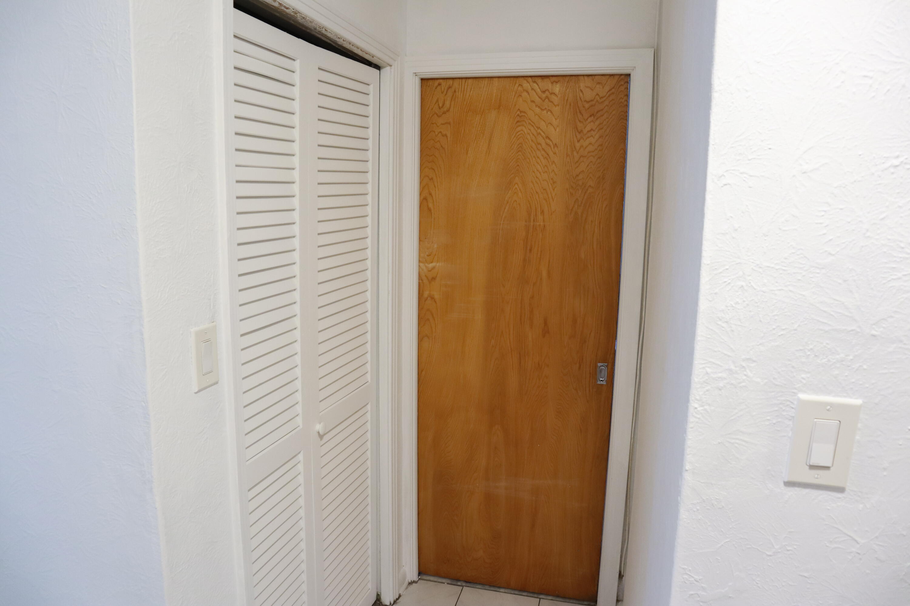 360 Kismet Avenue Pahokee, FL 33476 - Photo 23 of 100 IMG_6965