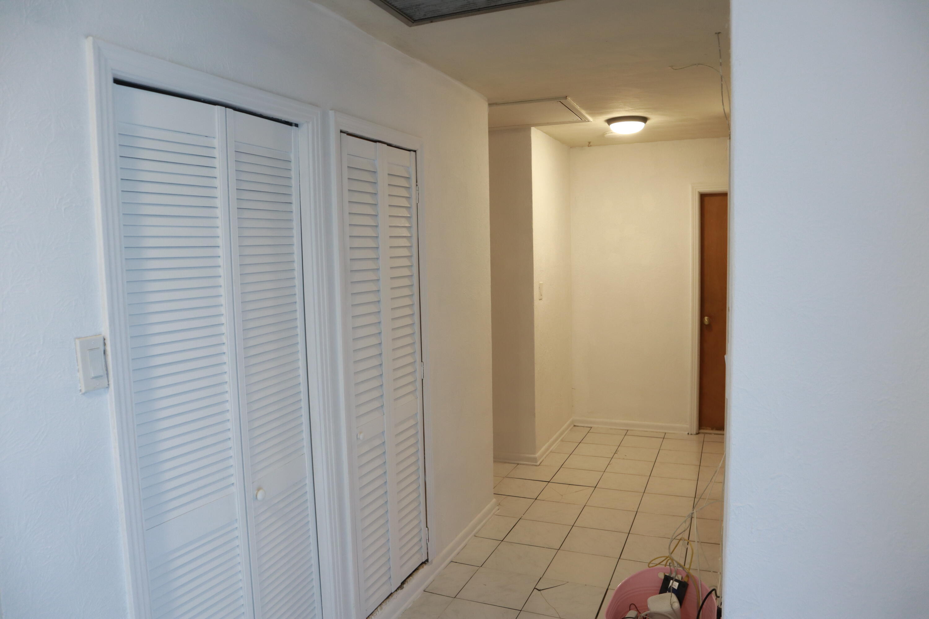 360 Kismet Avenue Pahokee, FL 33476 - Photo 24 of 100 IMG_6966