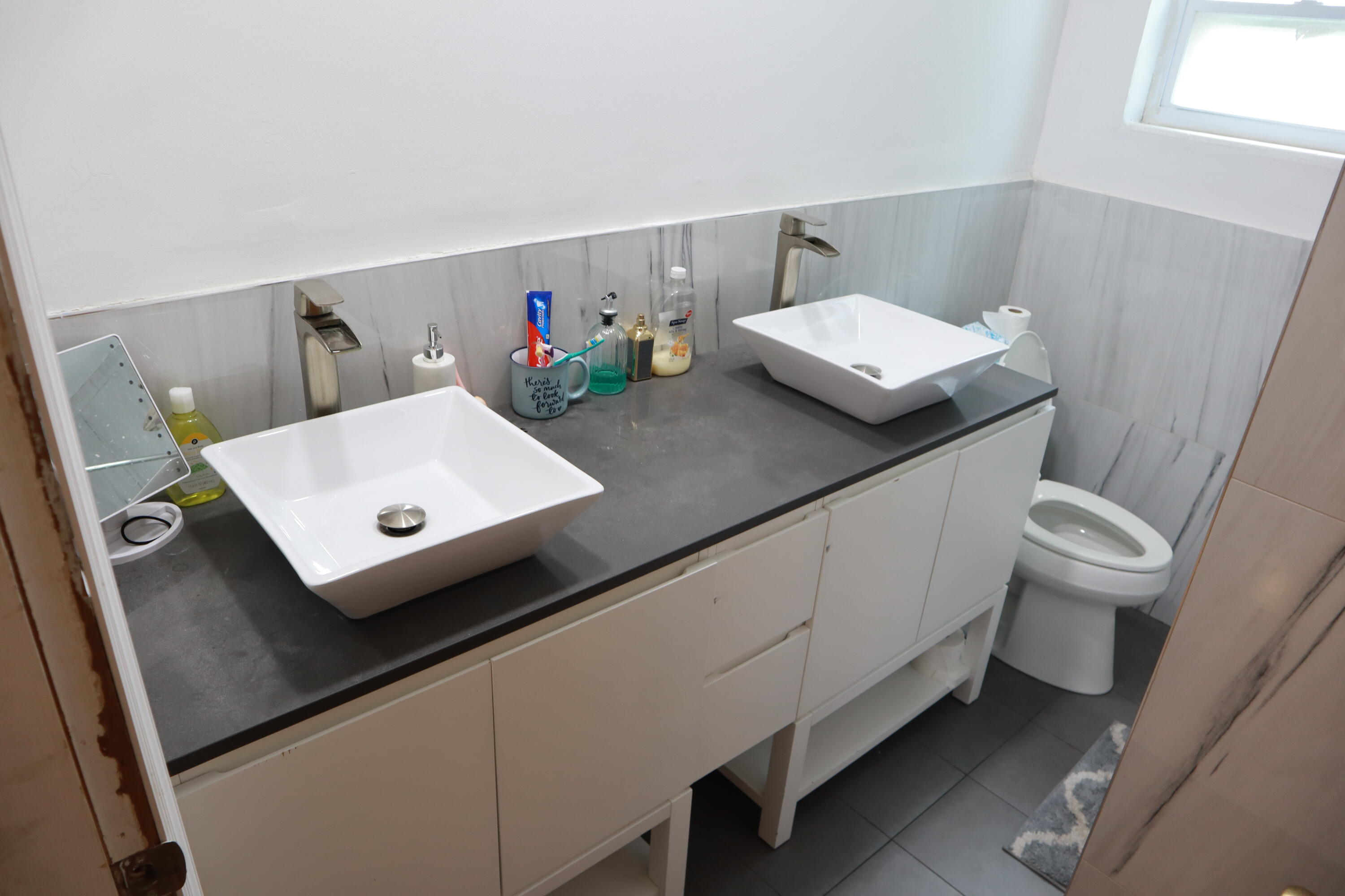 360 Kismet Avenue Pahokee, FL 33476 - Photo 26 of 100 IMG_6968