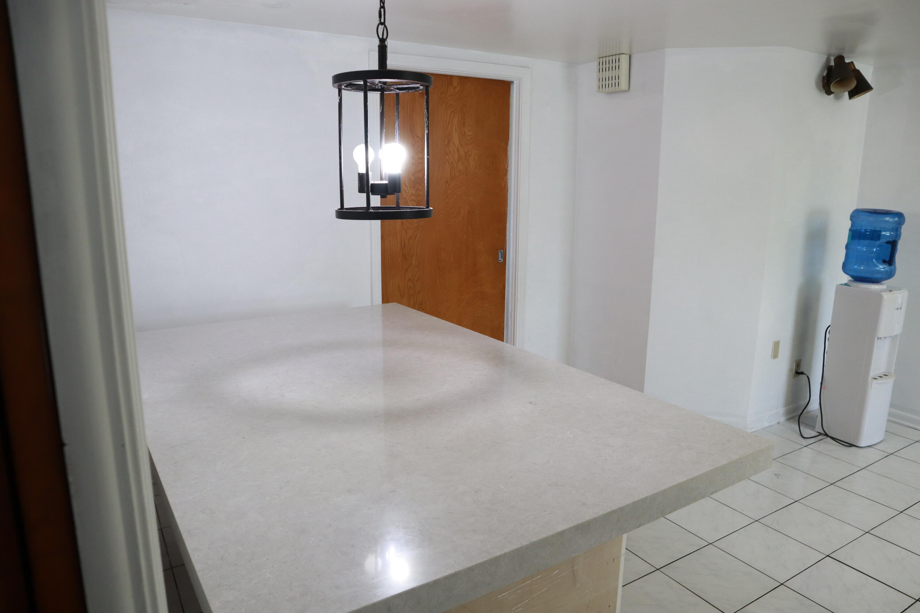 360 Kismet Avenue Pahokee, FL 33476 - Photo 33 of 100 IMG_6976