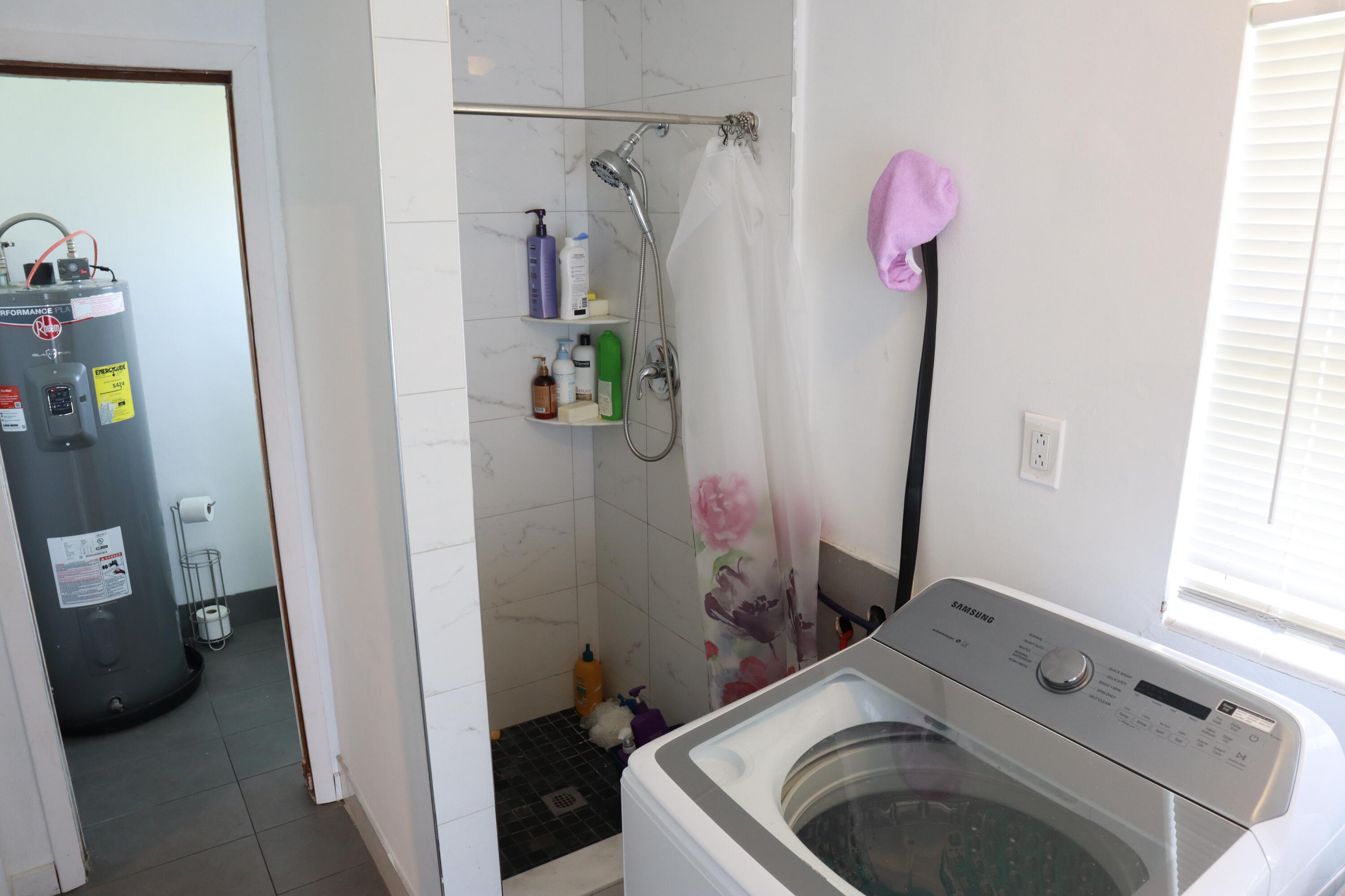 360 Kismet Avenue Pahokee, FL 33476 - Photo 4 of 100 IMG_6942