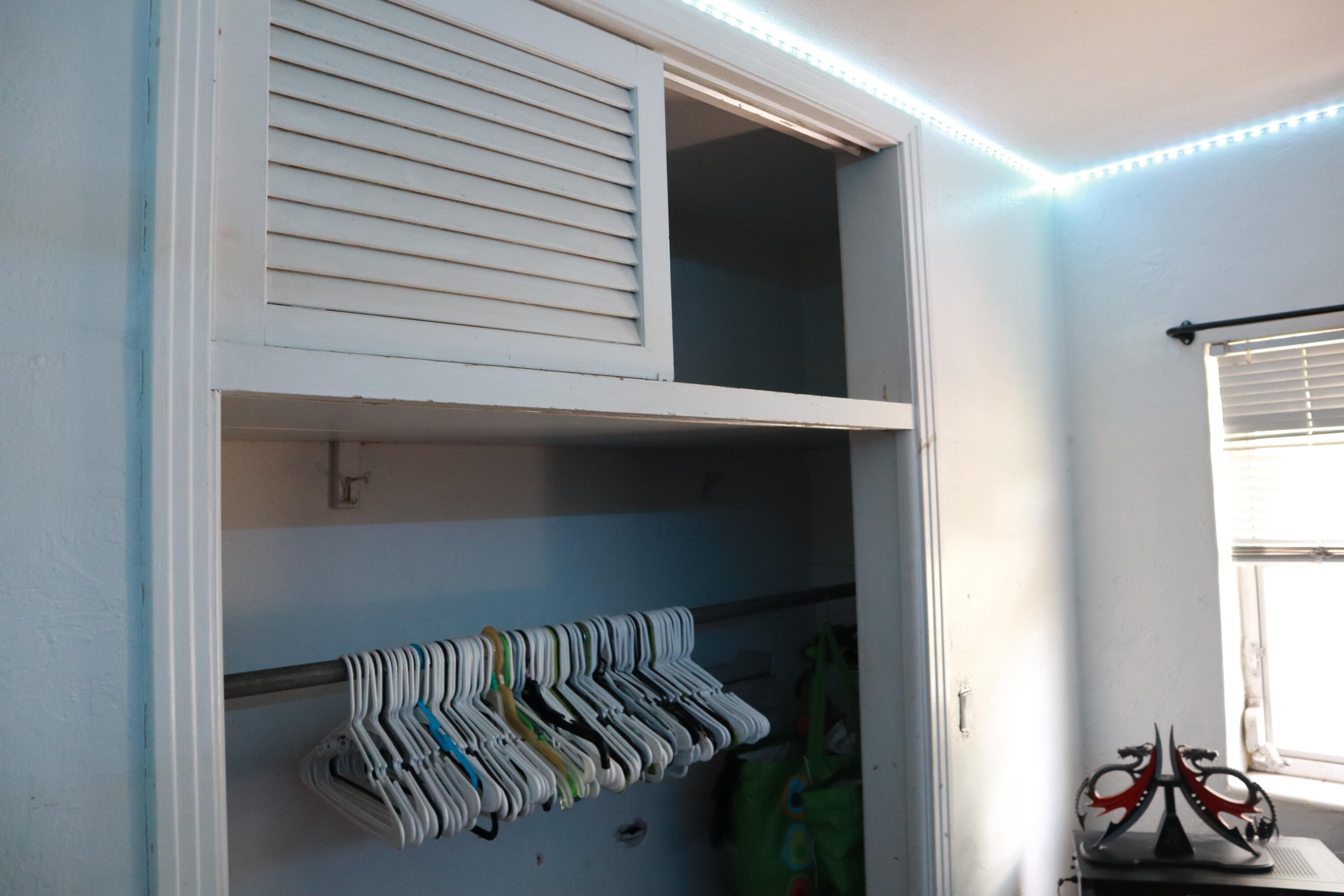 360 Kismet Avenue Pahokee, FL 33476 - Photo 49 of 100 IMG_6999