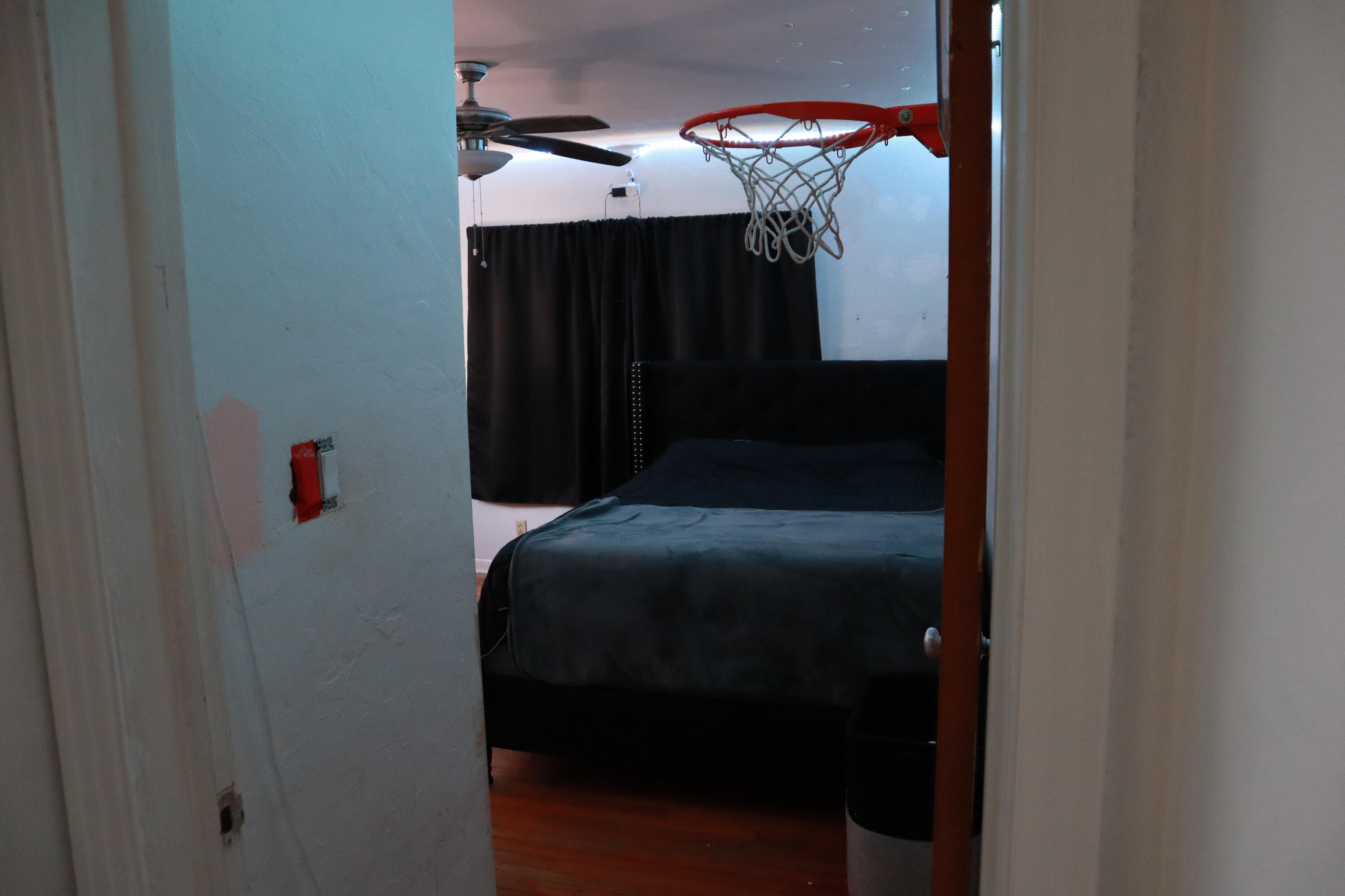 360 Kismet Avenue Pahokee, FL 33476 - Photo 51 of 100 IMG_7001