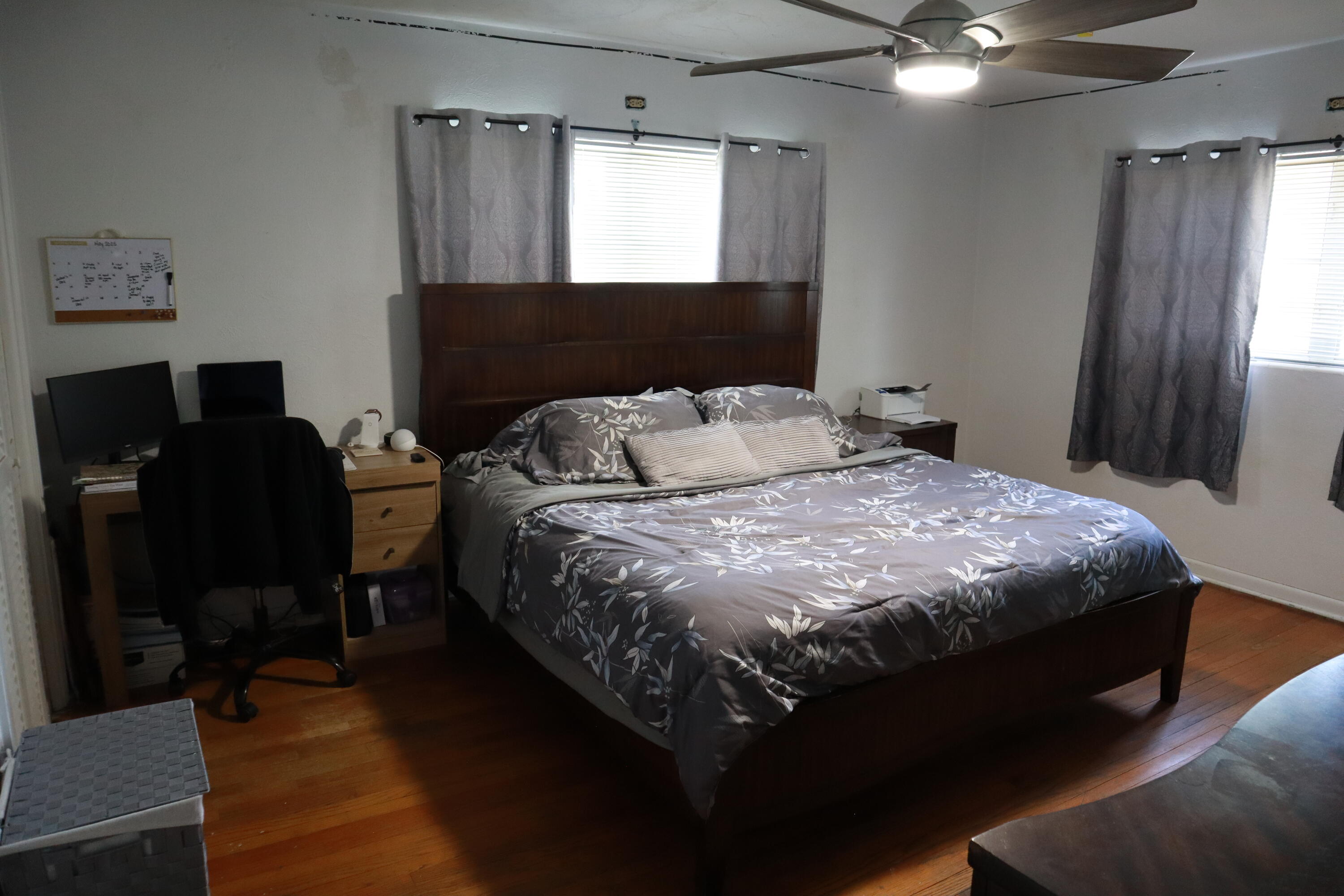 360 Kismet Avenue Pahokee, FL 33476 - Photo 53 of 100 IMG_7007