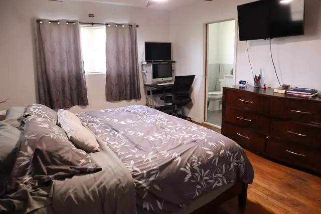 $470,000 | 360 Kismet Avenue, Pahokee, FL 33476