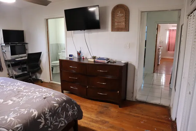 $470,000 | 360 Kismet Avenue, Pahokee, FL 33476