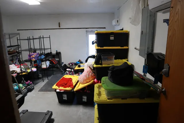 $470,000 | 360 Kismet Avenue, Pahokee, FL 33476