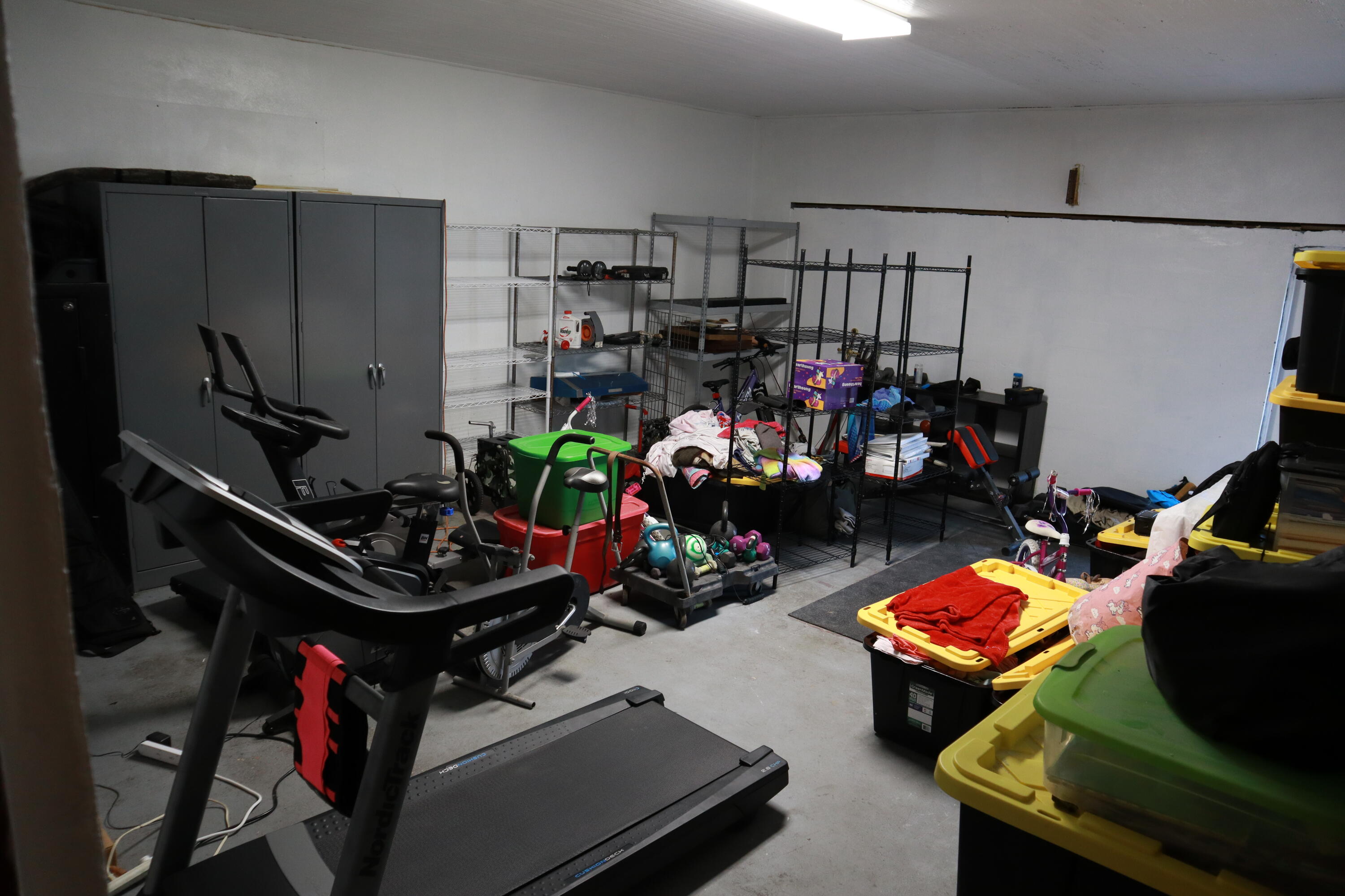 360 Kismet Avenue Pahokee, FL 33476 - Photo 60 of 100 IMG_7029