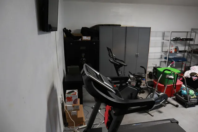 $470,000 | 360 Kismet Avenue, Pahokee, FL 33476