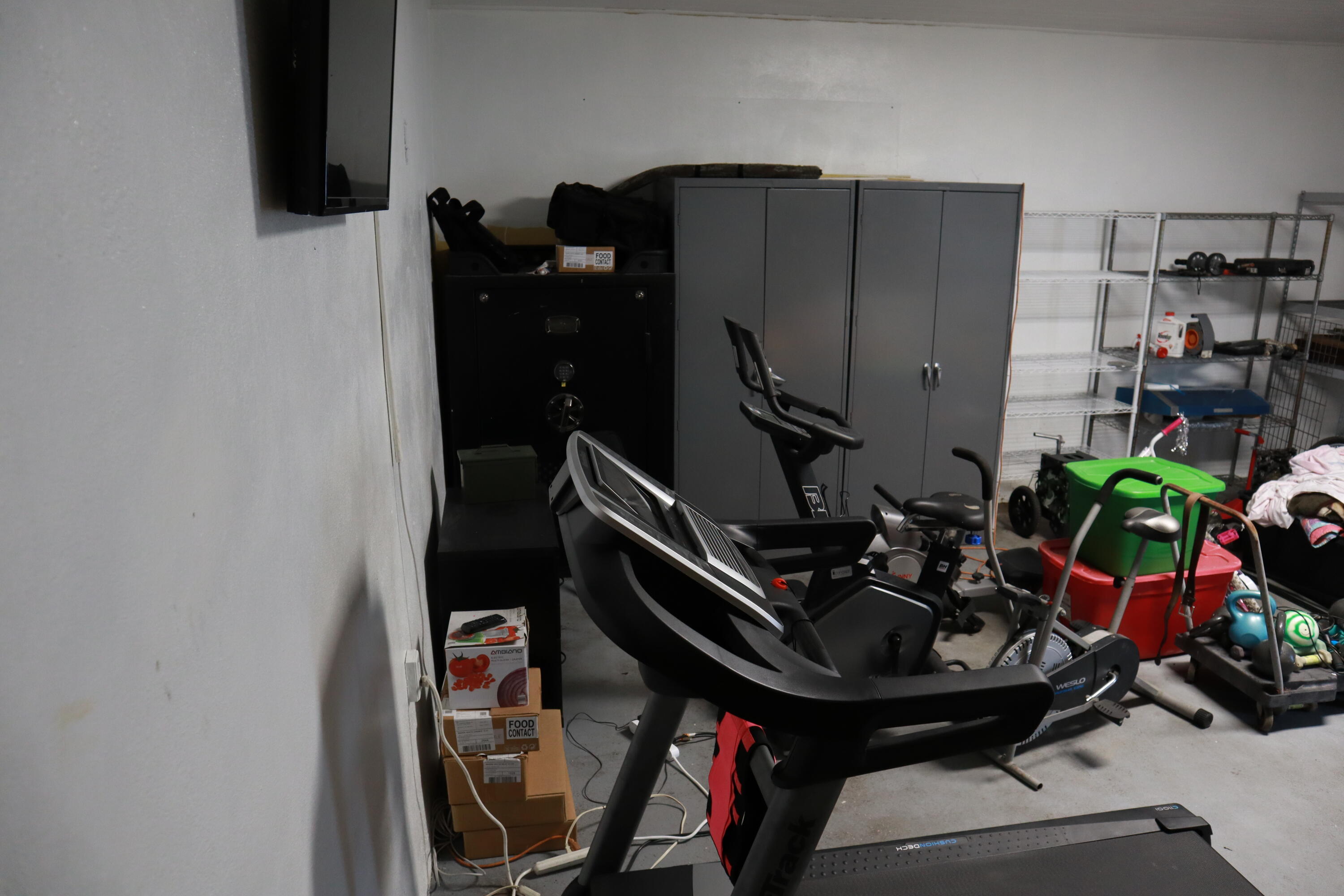 360 Kismet Avenue Pahokee, FL 33476 - Photo 61 of 100 IMG_7030