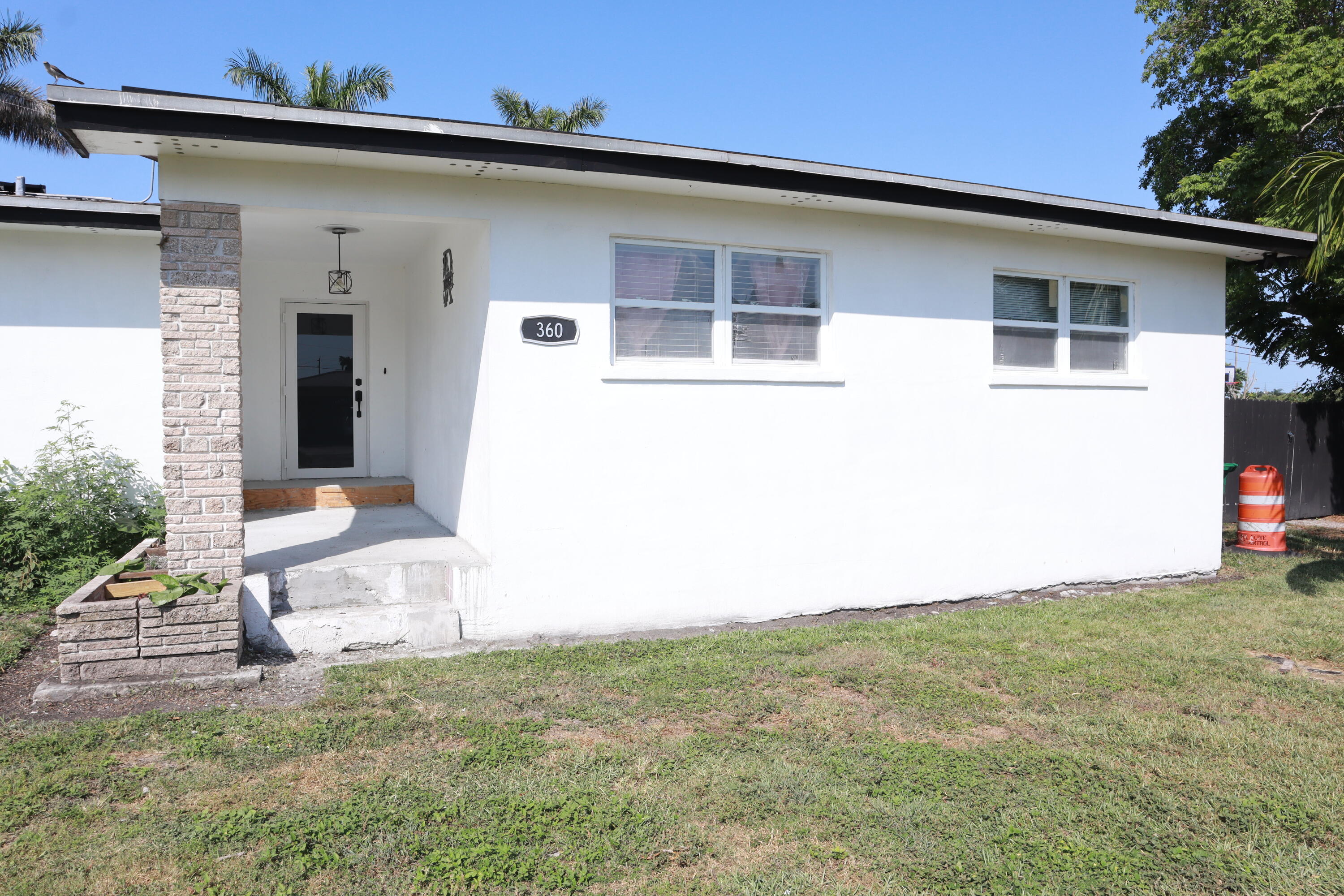 360 Kismet Avenue Pahokee, FL 33476 - Photo 67 of 100 IMG_7078
