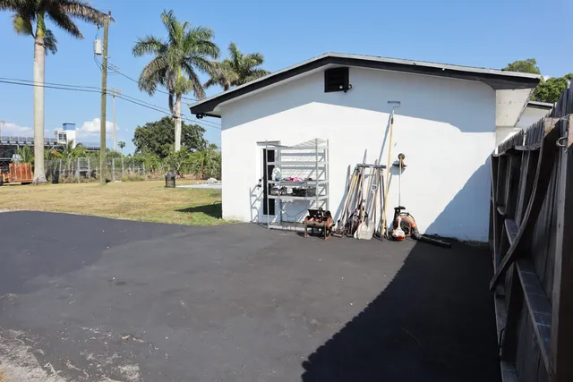 $470,000 | 360 Kismet Avenue, Pahokee, FL 33476