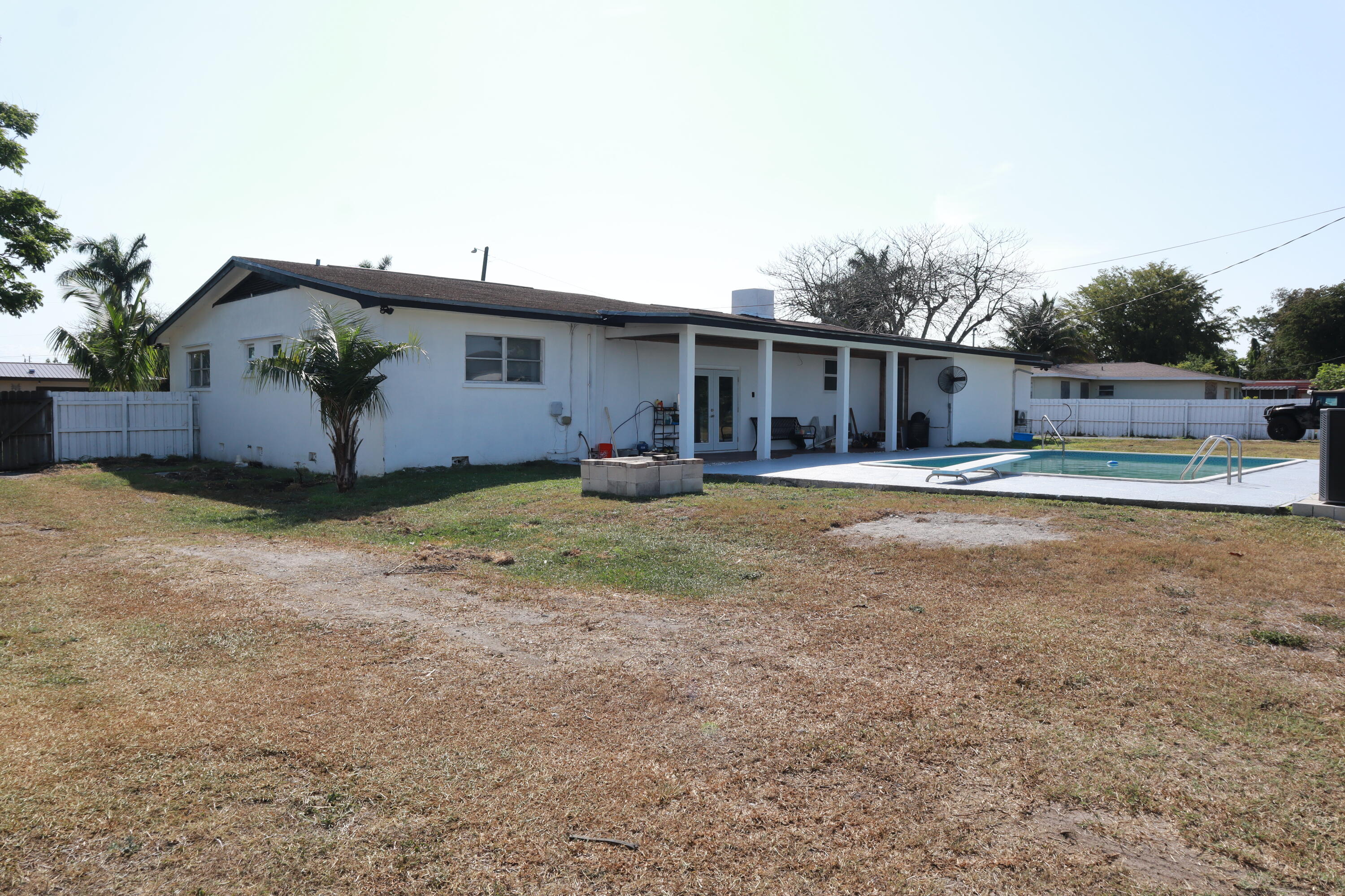 360 Kismet Avenue Pahokee, FL 33476 - Photo 78 of 100 IMG_7092