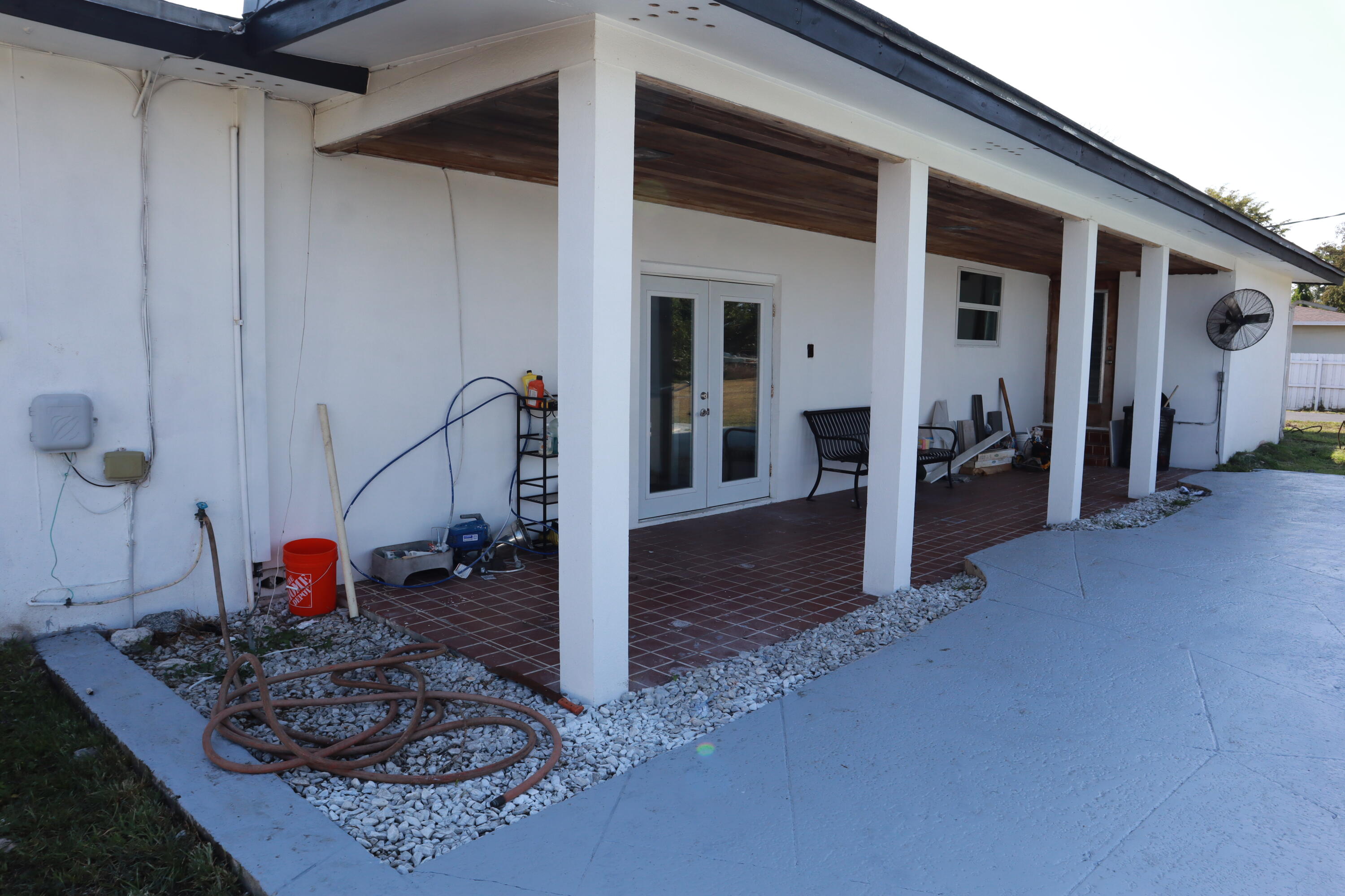 360 Kismet Avenue Pahokee, FL 33476 - Photo 82 of 100 IMG_7097