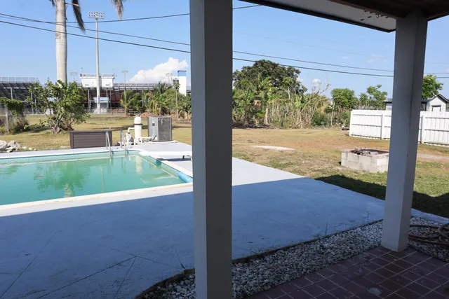 $470,000 | 360 Kismet Avenue, Pahokee, FL 33476