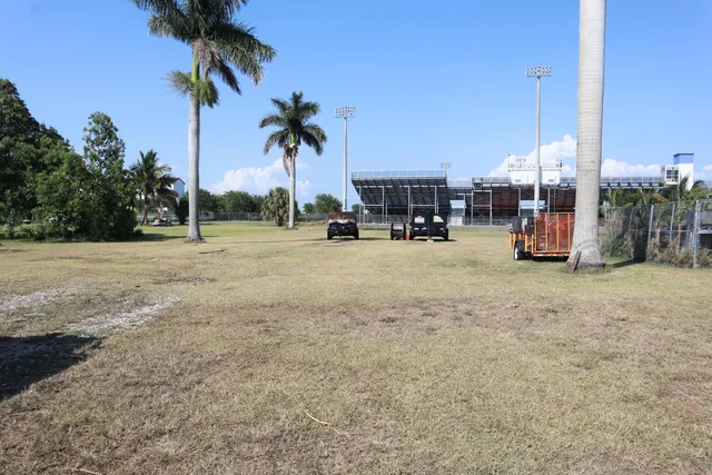 $470,000 | 360 Kismet Avenue, Pahokee, FL 33476