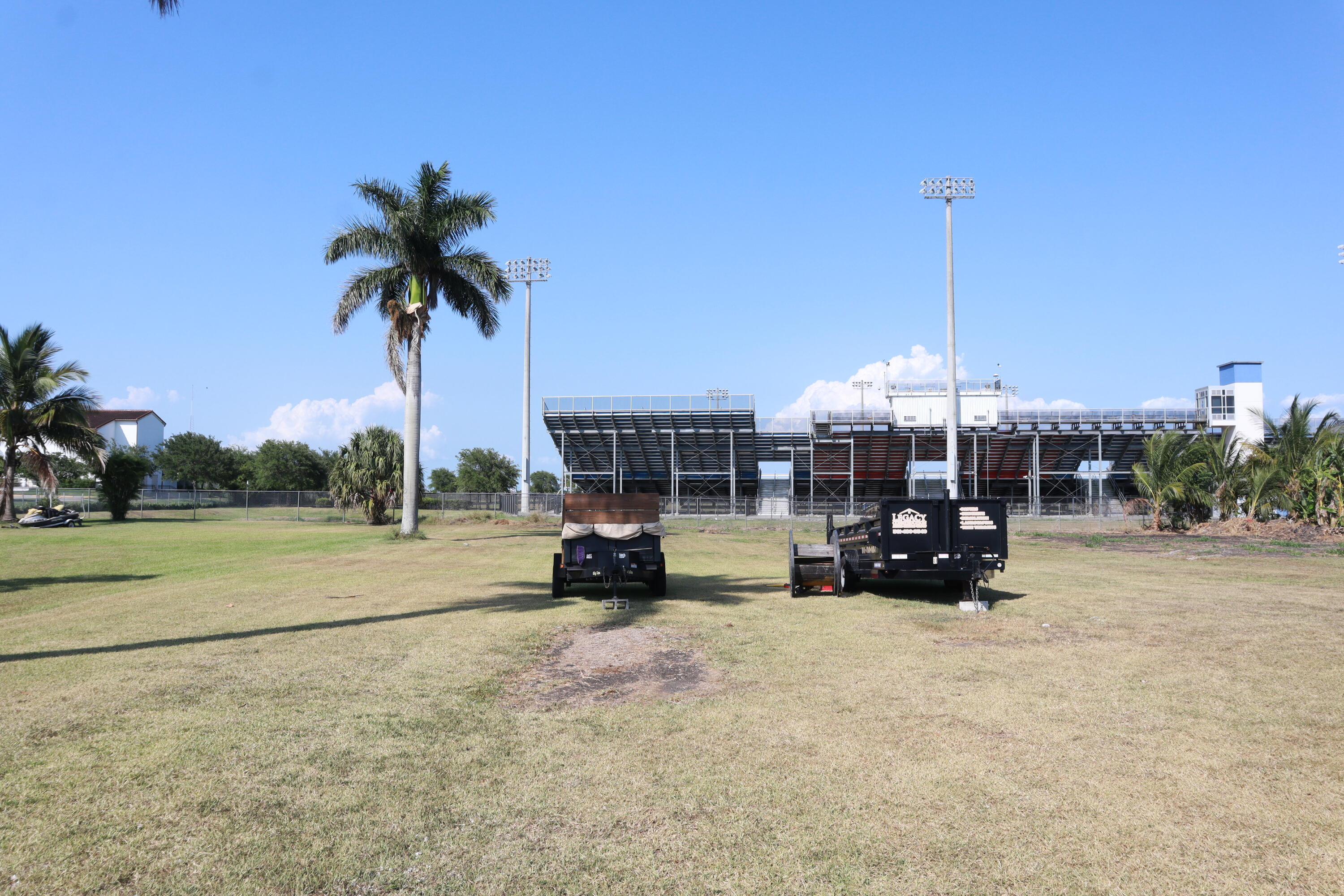 360 Kismet Avenue Pahokee, FL 33476 - Photo 89 of 100 IMG_7104