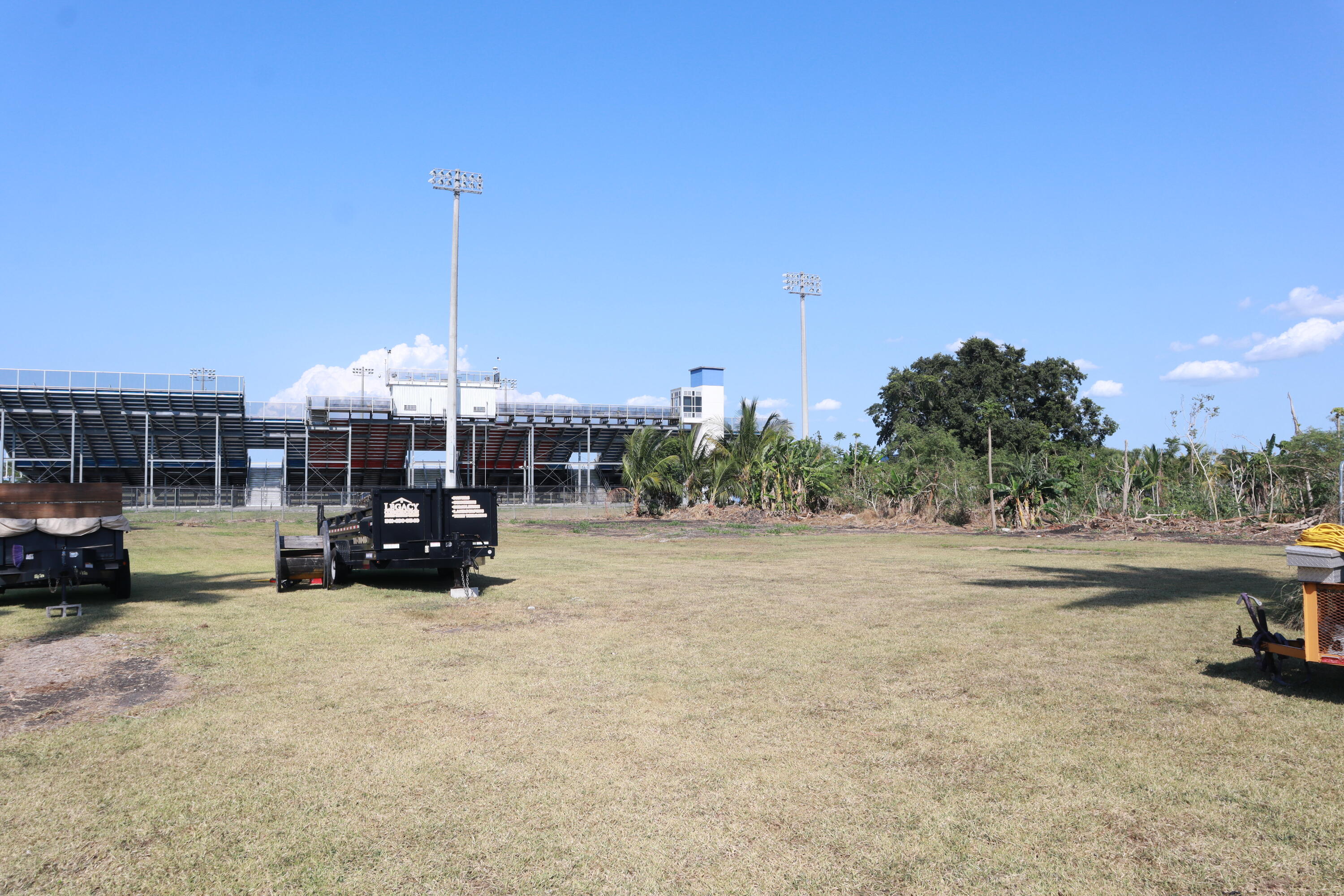 360 Kismet Avenue Pahokee, FL 33476 - Photo 90 of 100 IMG_7105