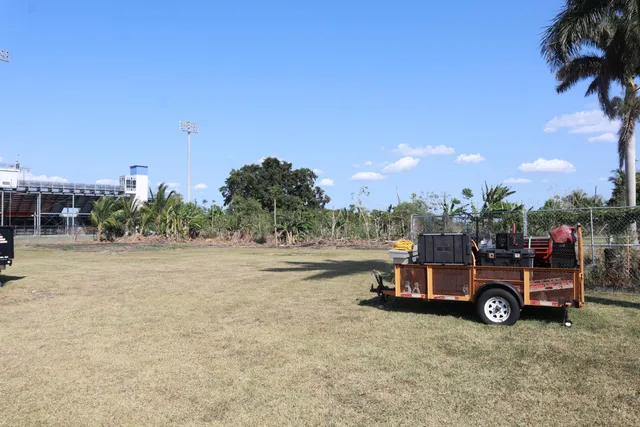 $470,000 | 360 Kismet Avenue, Pahokee, FL 33476