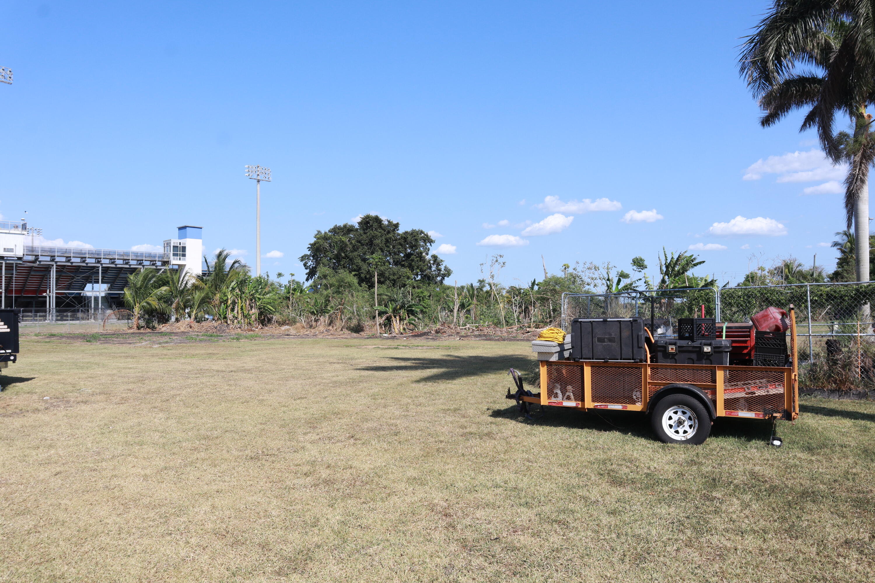 360 Kismet Avenue Pahokee, FL 33476 - Photo 91 of 100 IMG_7106