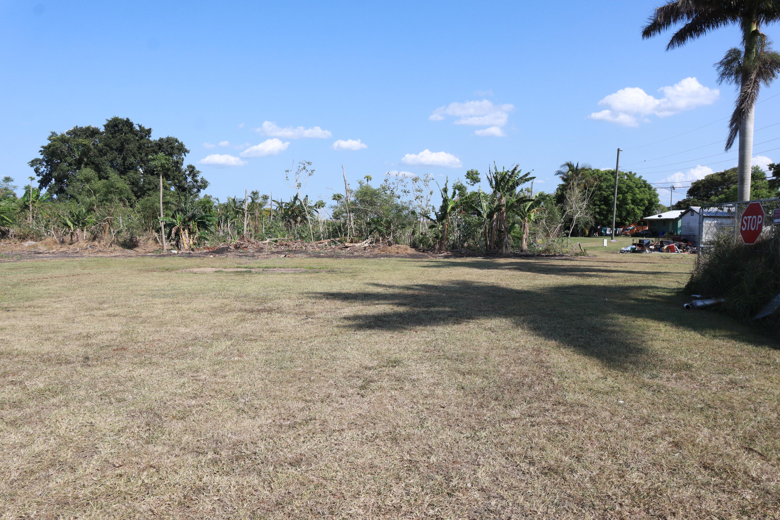 360 Kismet Avenue Pahokee, FL 33476 - Photo 92 of 100 IMG_7107