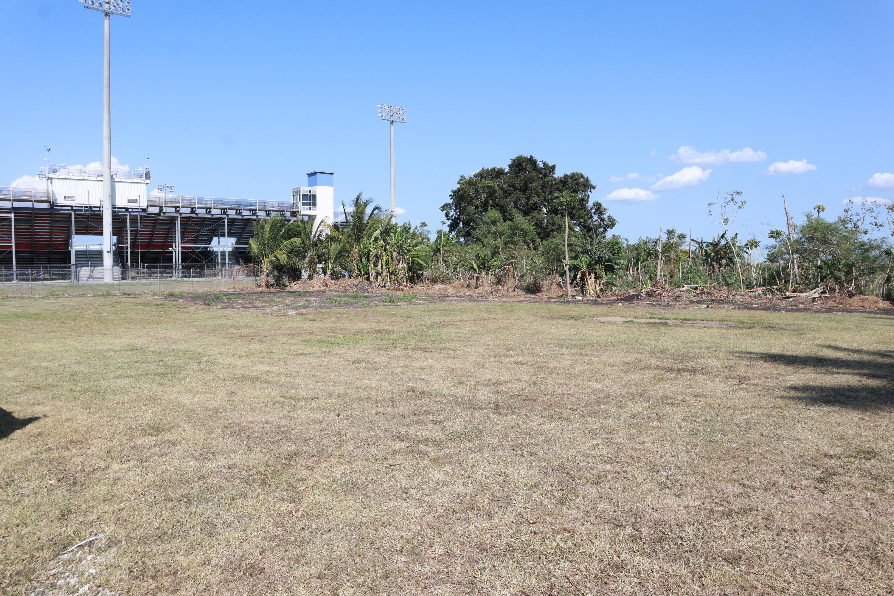 360 Kismet Avenue Pahokee, FL 33476 - Photo 93 of 100 IMG_7108