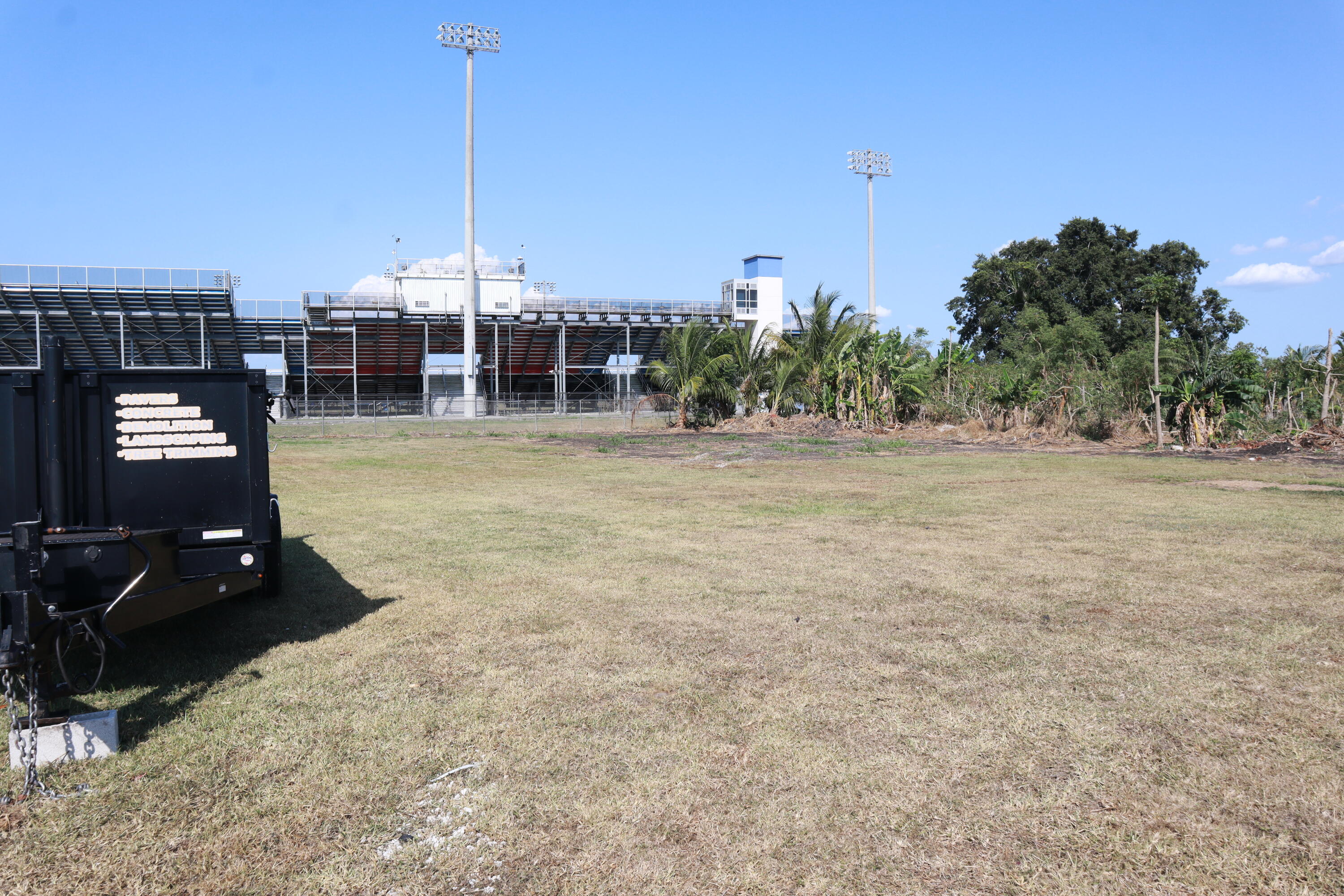 360 Kismet Avenue Pahokee, FL 33476 - Photo 94 of 100 IMG_7109