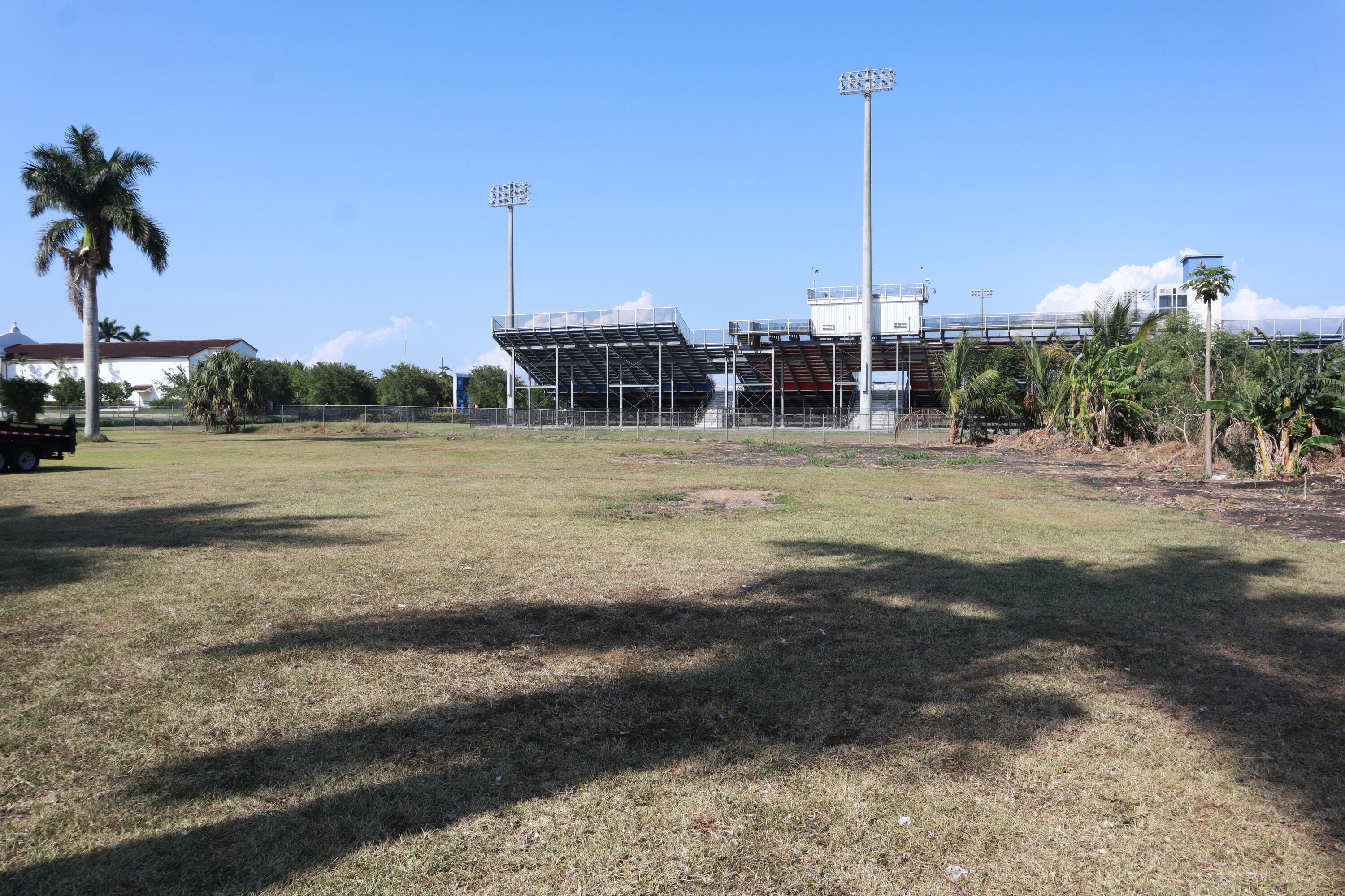 360 Kismet Avenue Pahokee, FL 33476 - Photo 96 of 100 IMG_7111