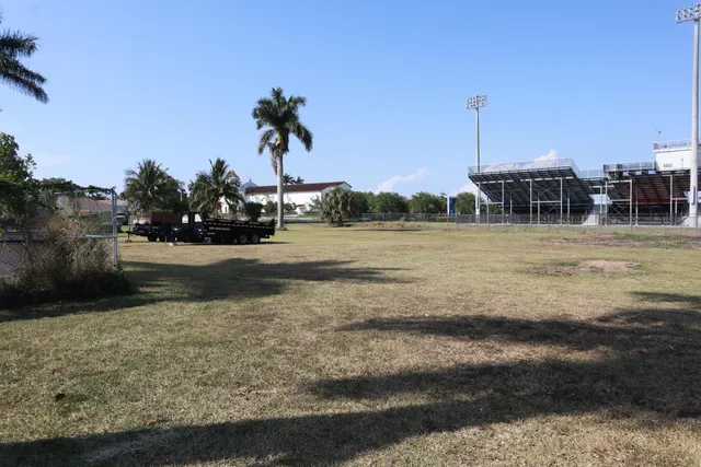 $470,000 | 360 Kismet Avenue, Pahokee, FL 33476