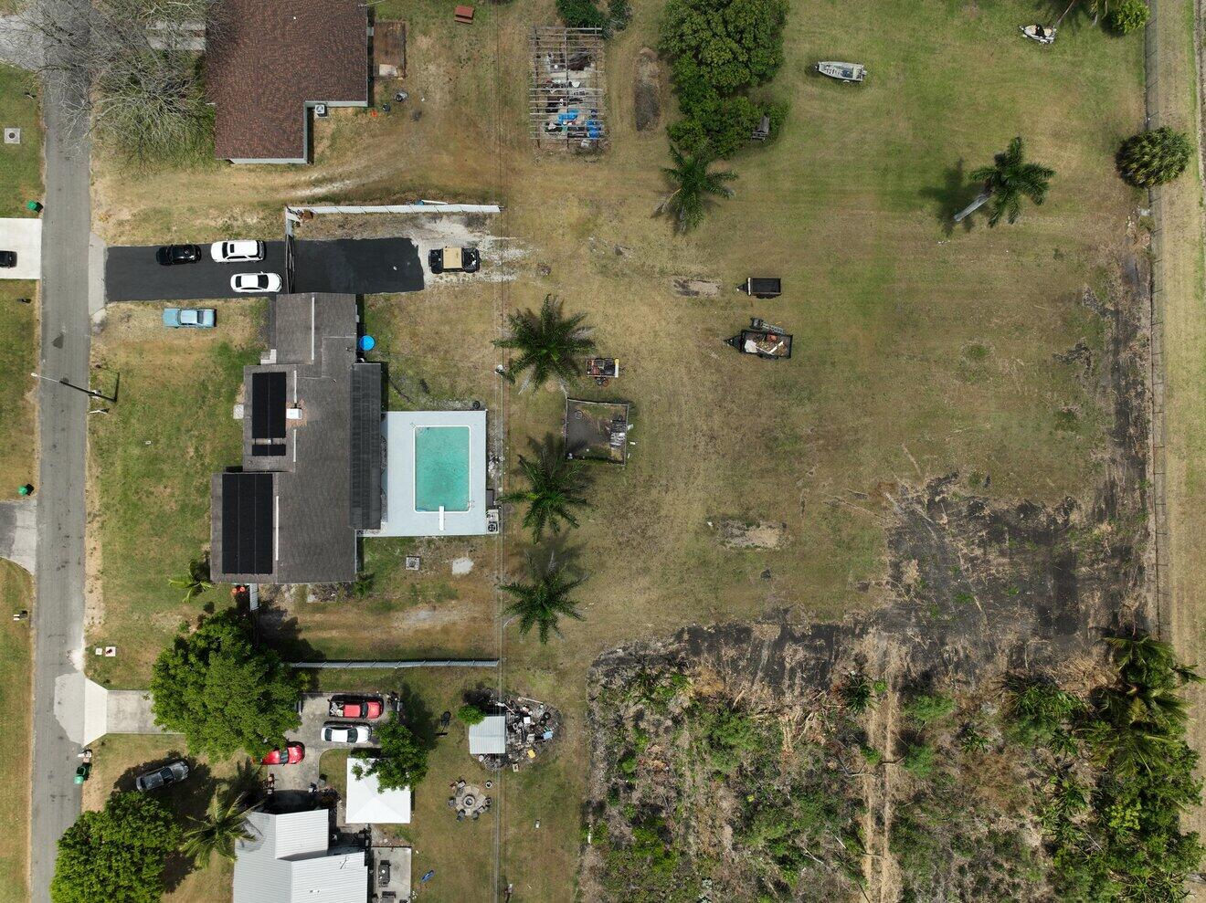 360 Kismet Avenue Pahokee, FL 33476 - Photo 98 of 100 rsz_dji_0189