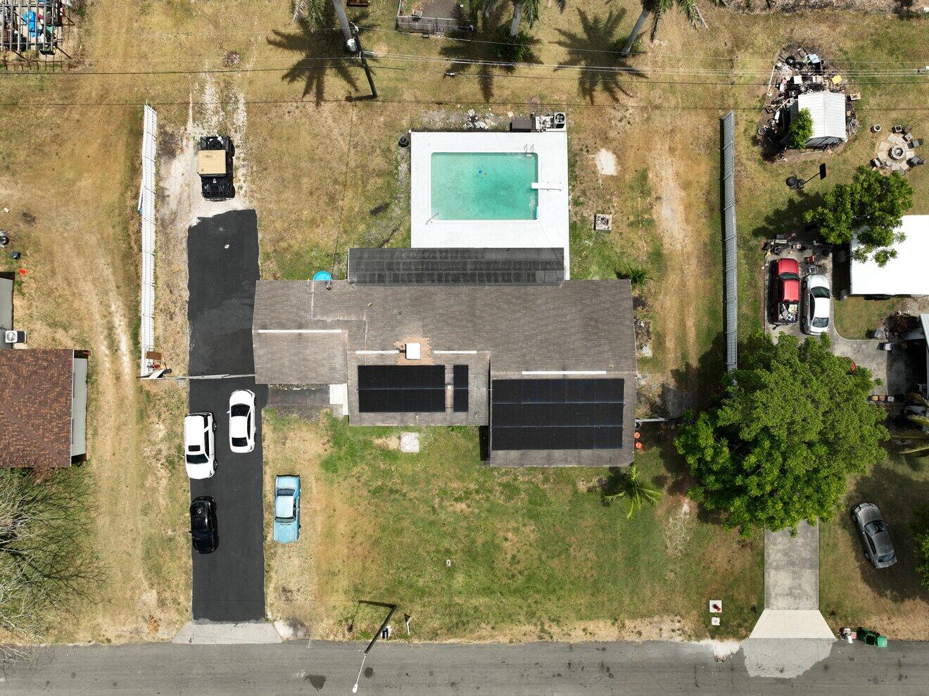 360 Kismet Avenue Pahokee, FL 33476 - Photo 99 of 100 rsz_dji_0191