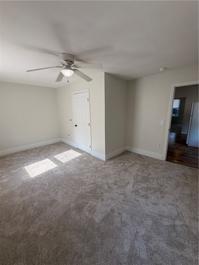 71 Hamlet Avenue, Unit 1R Woonsocket, RI 02895 - Photo 8 of 18