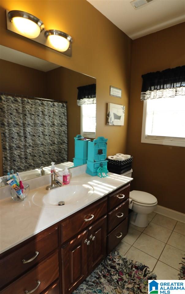 560 Creek Ridge Drive Riverside, AL 35135 - Photo 24 of 43
