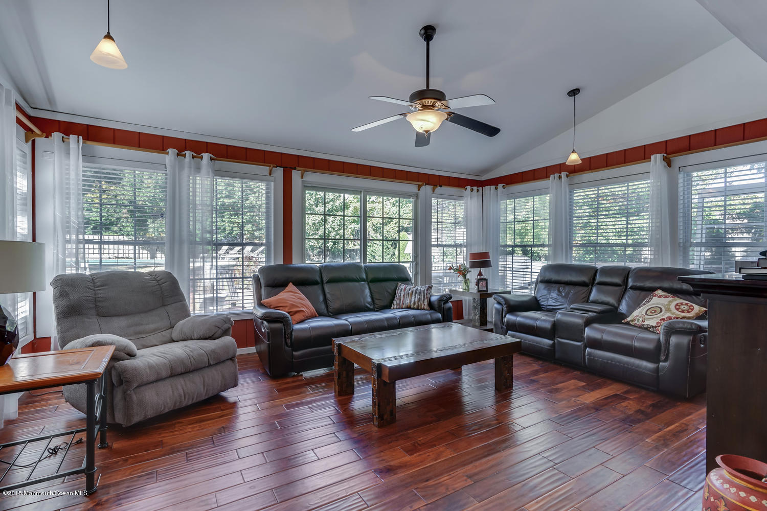 10 Ivy Hill Road Red Bank, NJ 07701 - Photo 14 of 39 Coming Soon-large-036-40-Sun Room-1500x1