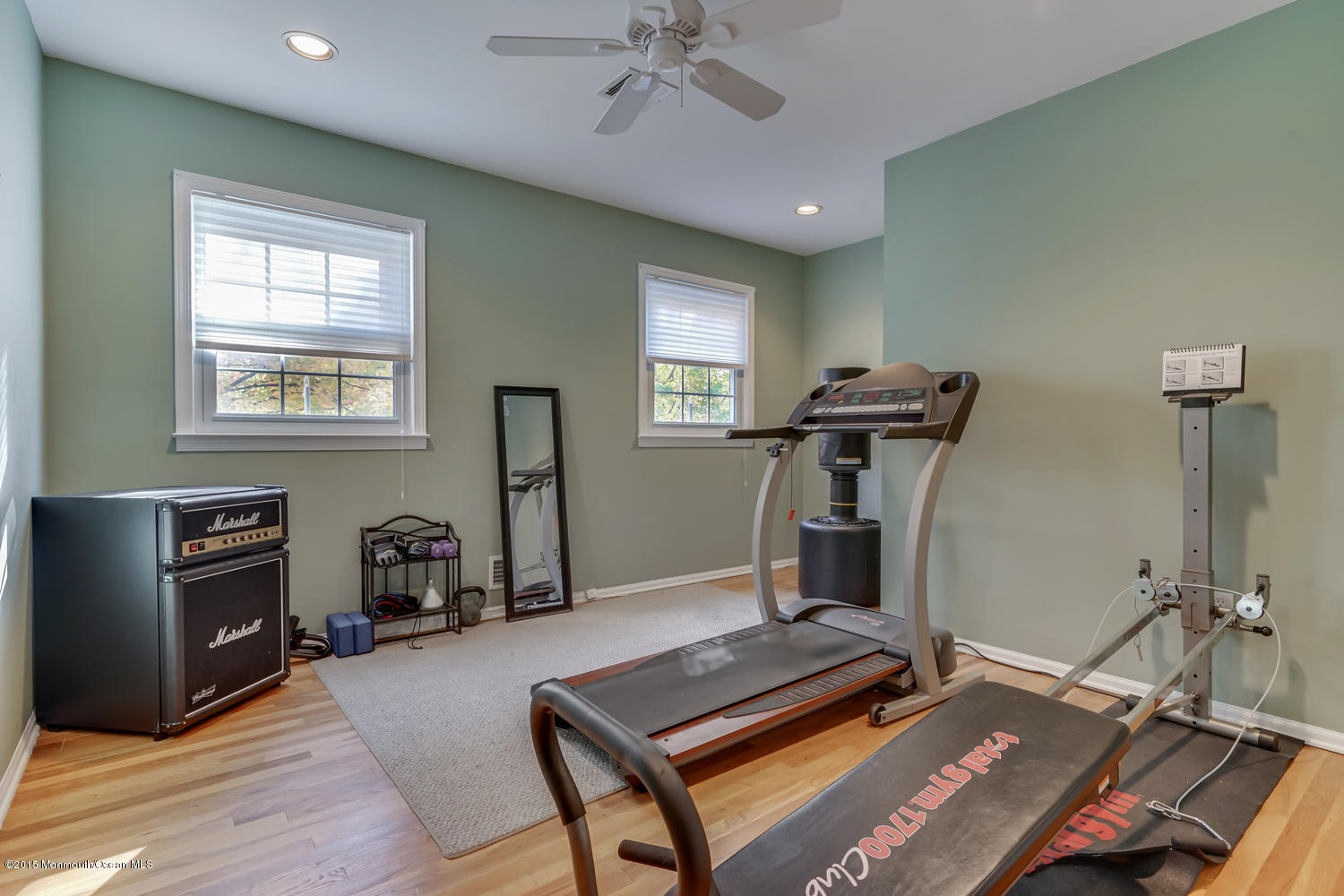 10 Ivy Hill Road Red Bank, NJ 07701 - Photo 16 of 39 Coming Soon-large-041-1-Bedroom-1500x100