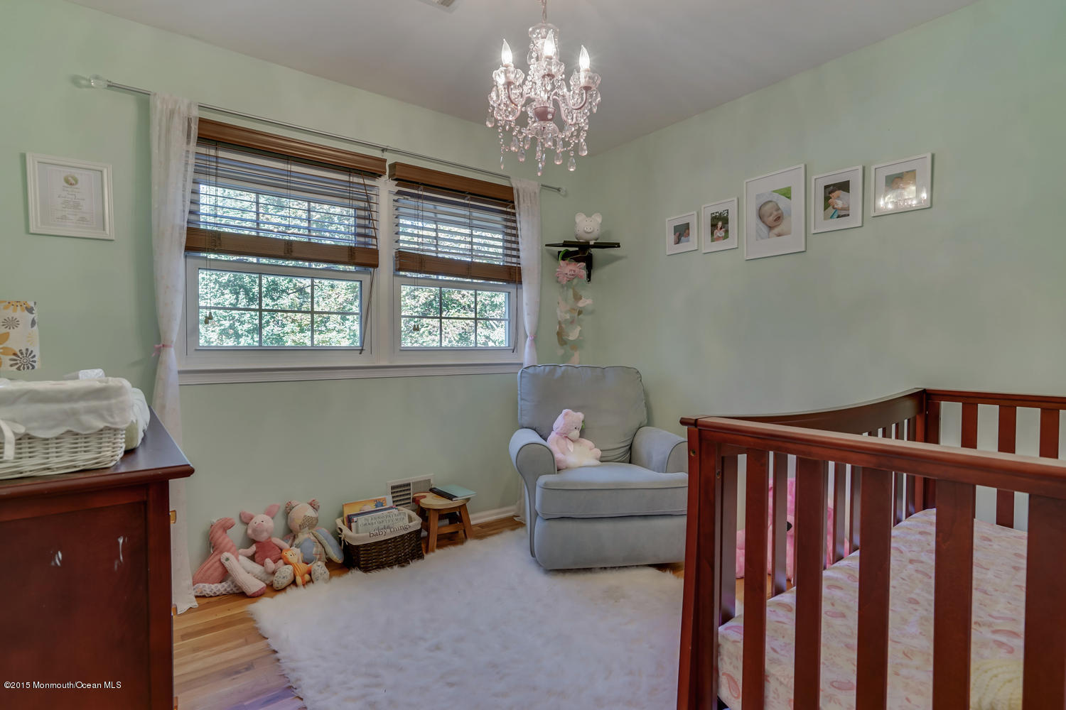 10 Ivy Hill Road Red Bank, NJ 07701 - Photo 18 of 39 Coming Soon-large-043-2-Bedroom-1500x100