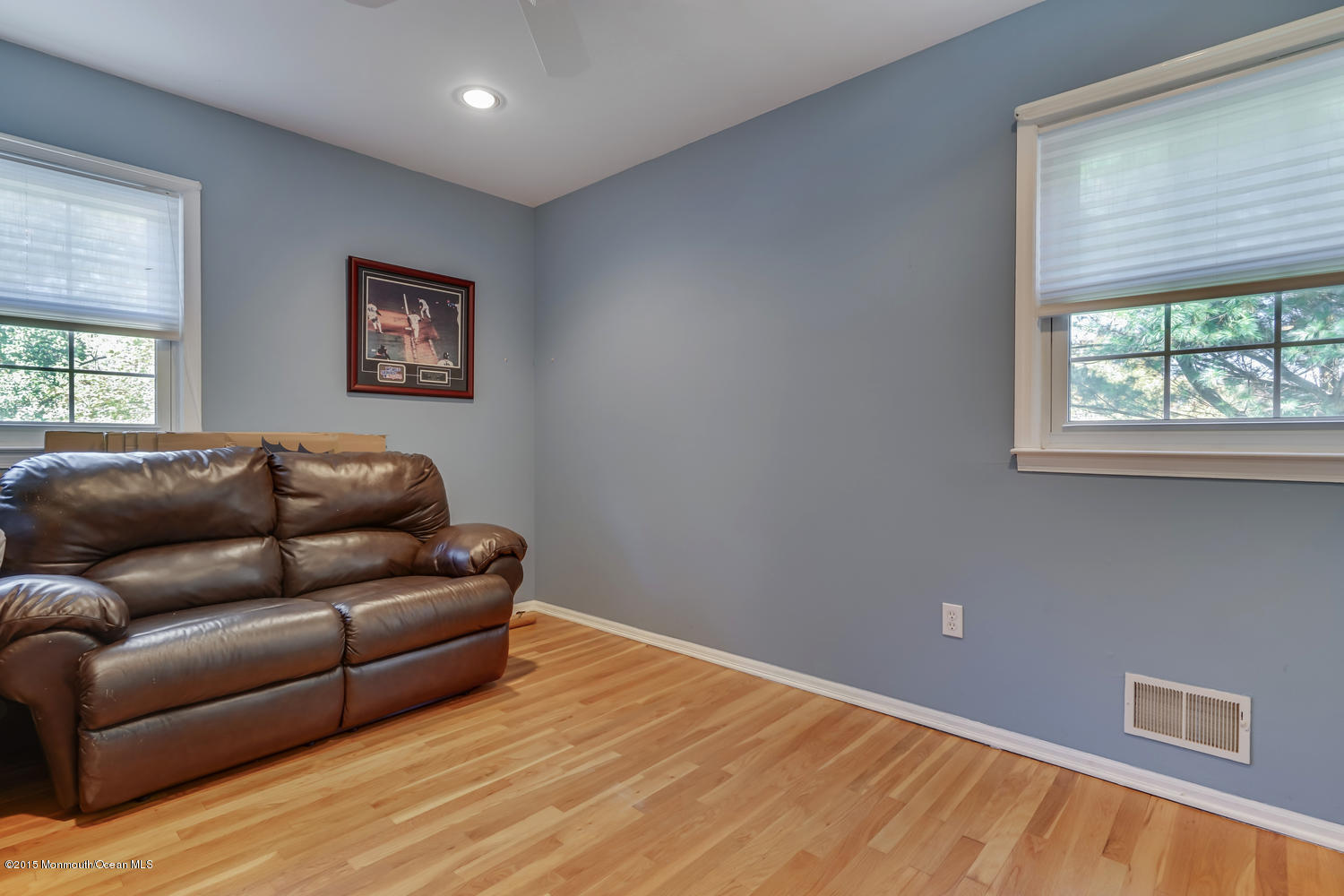 10 Ivy Hill Road Red Bank, NJ 07701 - Photo 19 of 39 Coming Soon-large-044-27-Bedroom-1500x10