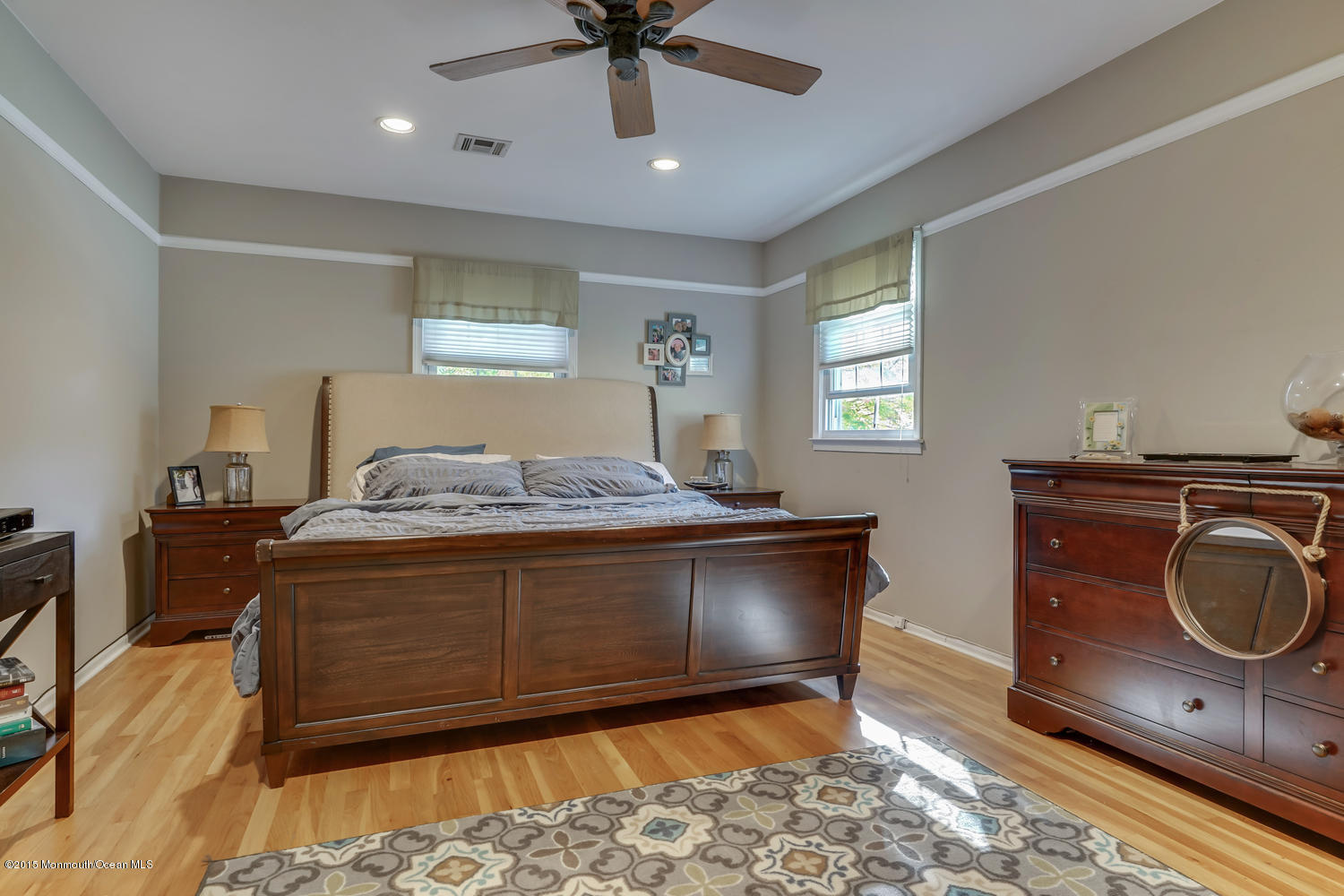 10 Ivy Hill Road Red Bank, NJ 07701 - Photo 21 of 39 Coming Soon-large-046-9-Master Bedroom-1