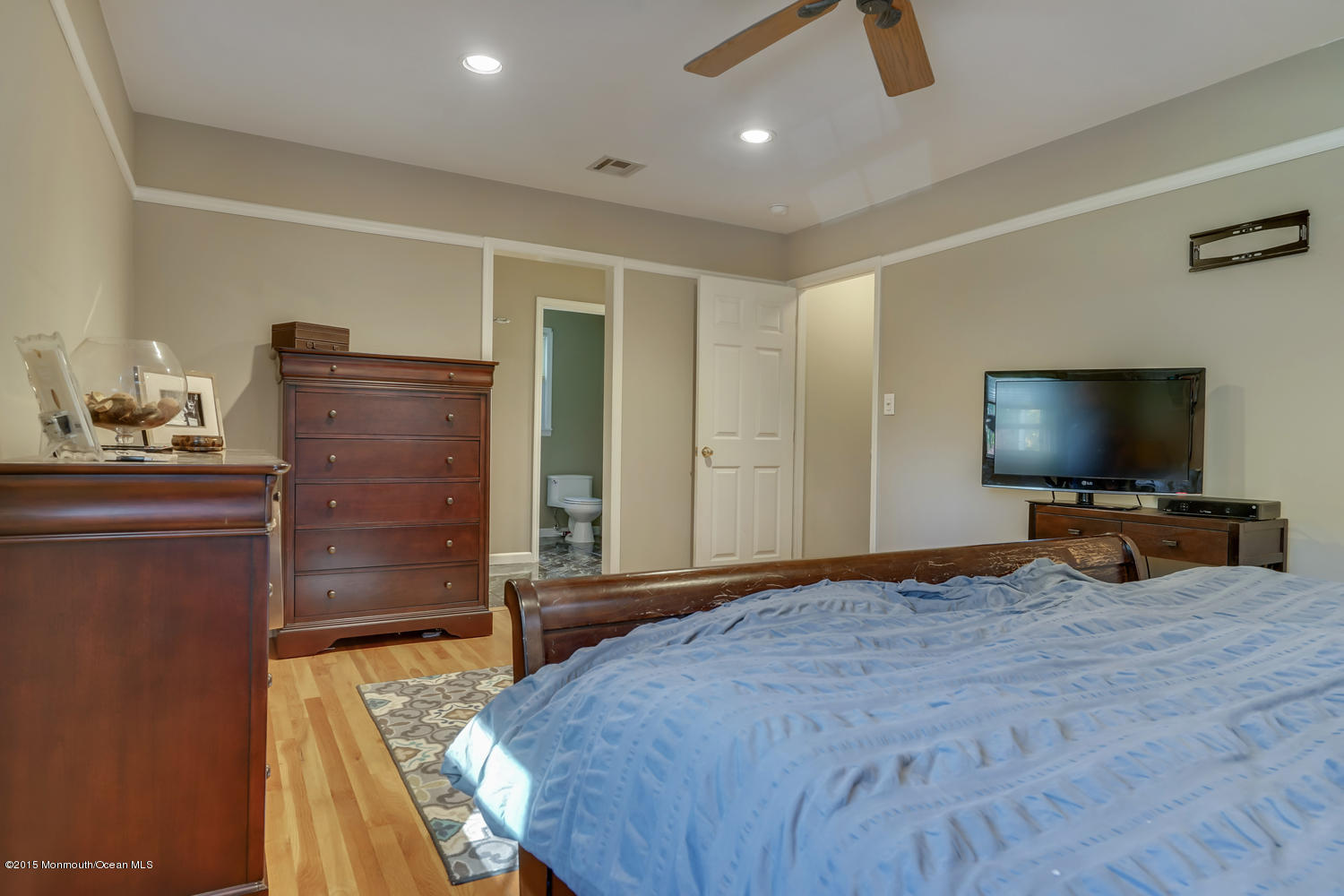 10 Ivy Hill Road Red Bank, NJ 07701 - Photo 22 of 39 Coming Soon-large-047-4-Master Bedroom-1