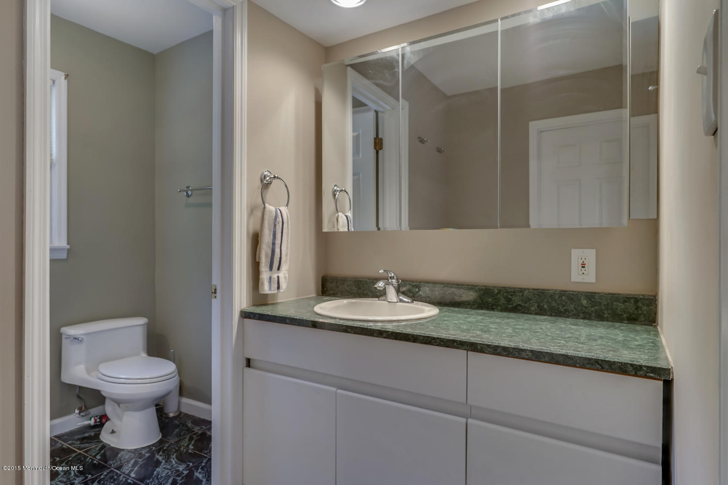 10 Ivy Hill Road Red Bank, NJ 07701 - Photo 23 of 39 Coming Soon-large-048-7-Master Bath-1500