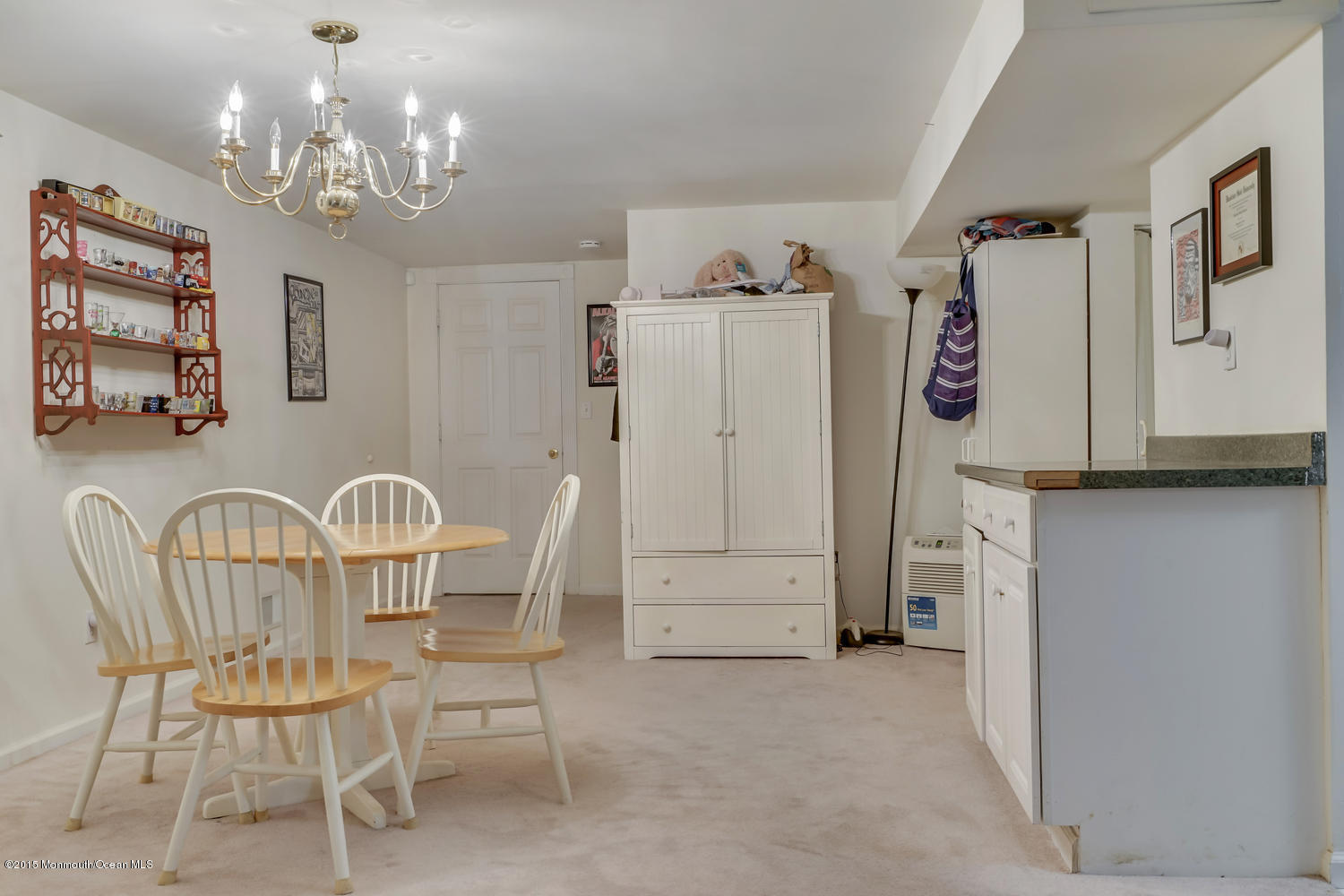 10 Ivy Hill Road Red Bank, NJ 07701 - Photo 24 of 39 Coming Soon-large-049-64-Lower Level Mo