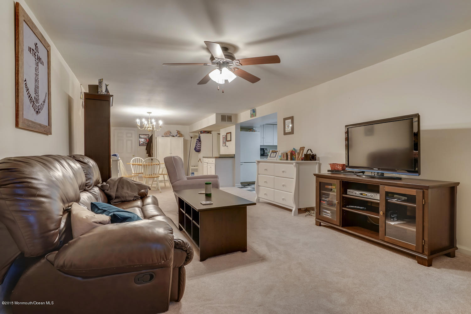 10 Ivy Hill Road Red Bank, NJ 07701 - Photo 26 of 39 Coming Soon-large-052-67-Lower Level Mo