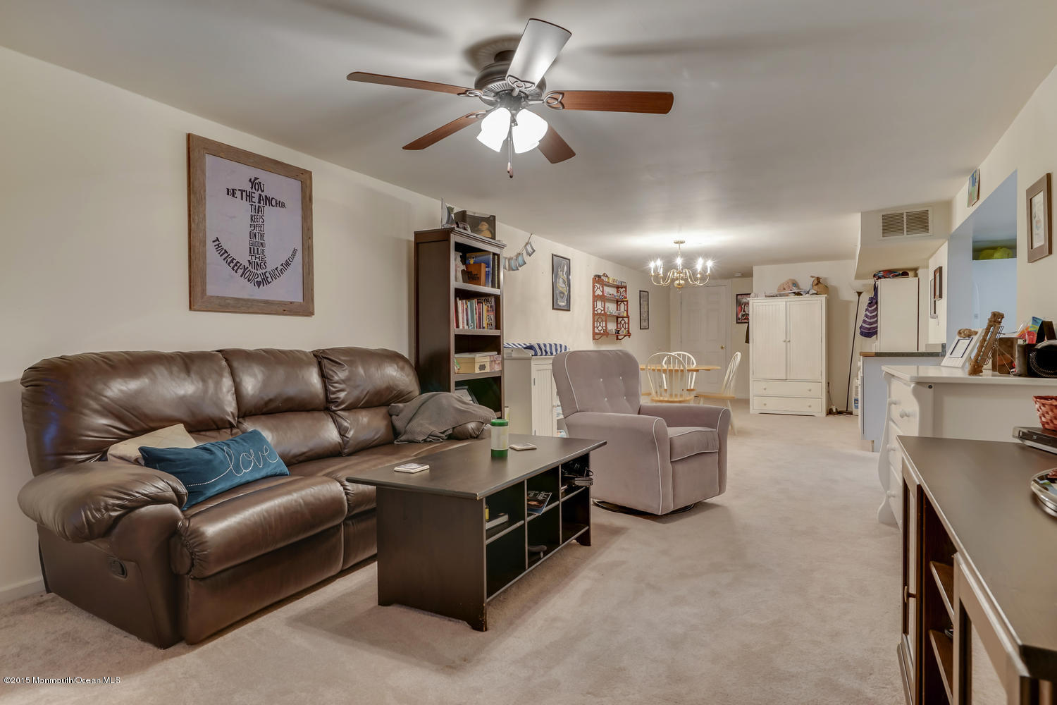 10 Ivy Hill Road Red Bank, NJ 07701 - Photo 27 of 39 Coming Soon-large-053-49-Lower Level Mo