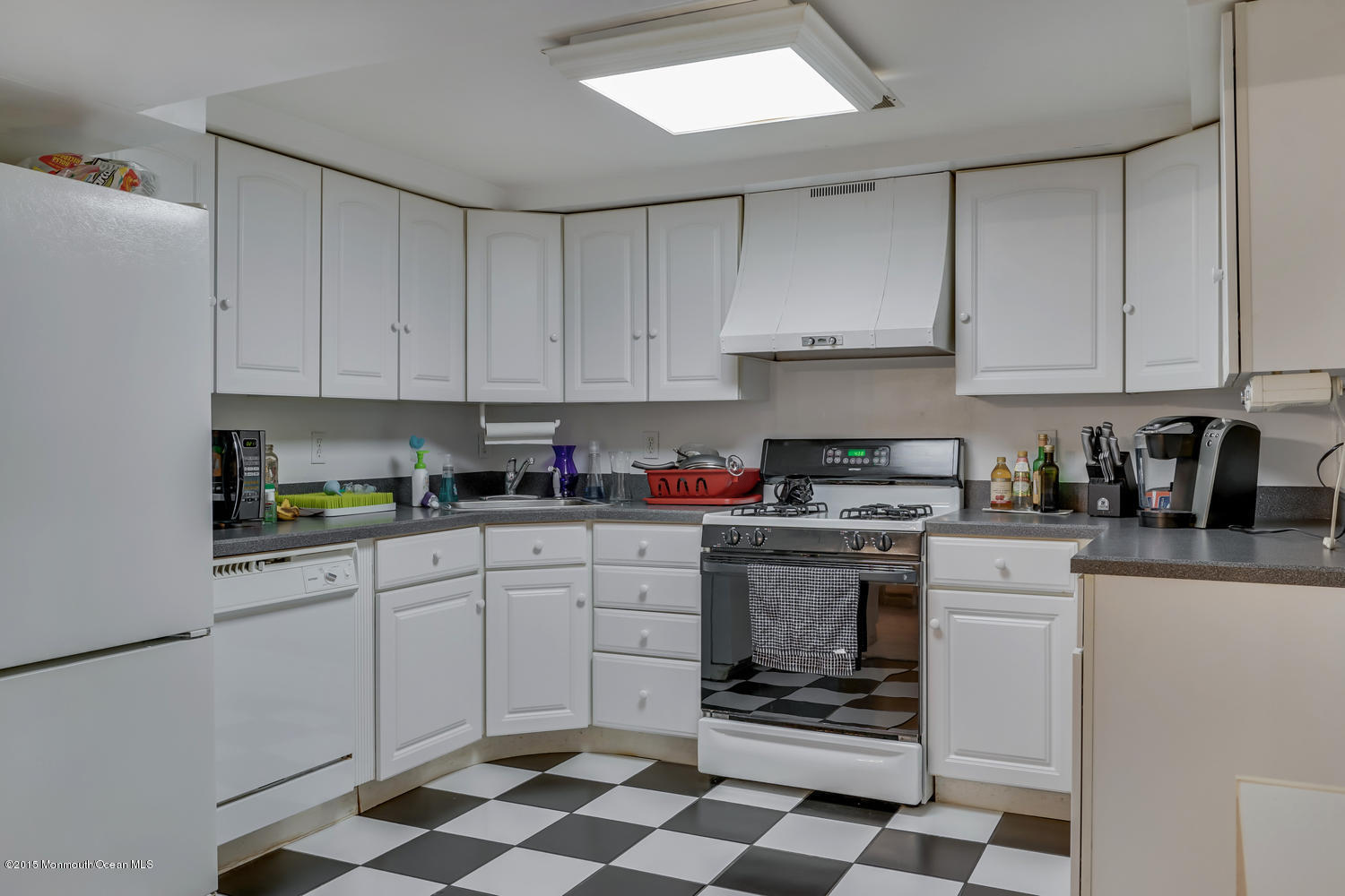 10 Ivy Hill Road Red Bank, NJ 07701 - Photo 28 of 39 Coming Soon-large-056-69-Lower Level Mo